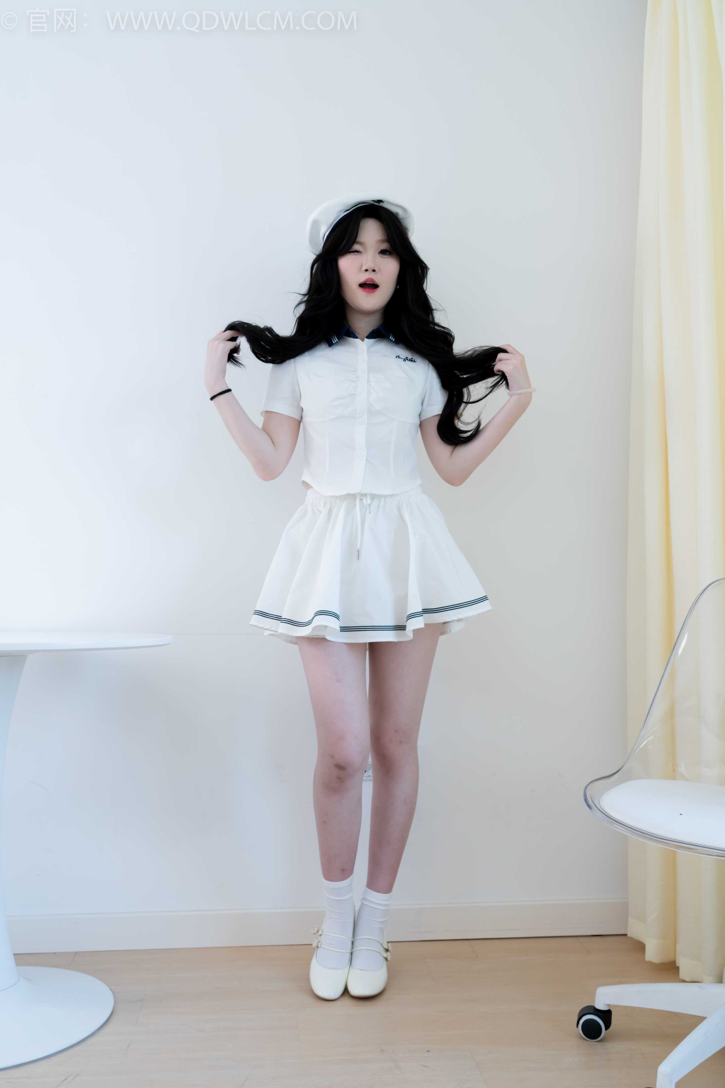 物恋传媒 NO.2229 （盲盒2）[171P-1V-5.07G]