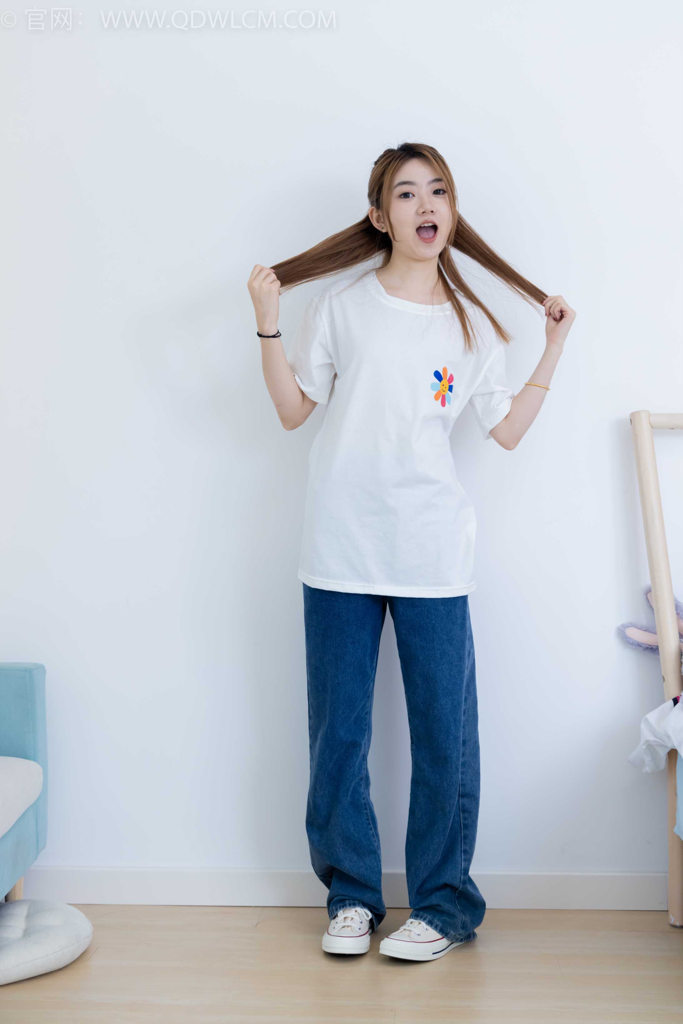 物恋传媒 NO.2230 （盲盒3）[151P-1V-5.08G]