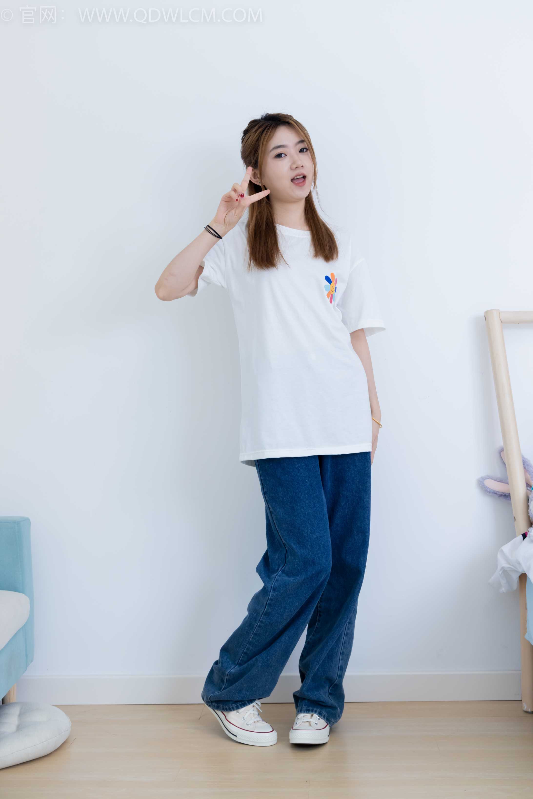 物恋传媒 NO.2230 （盲盒3）[151P-1V-5.08G]