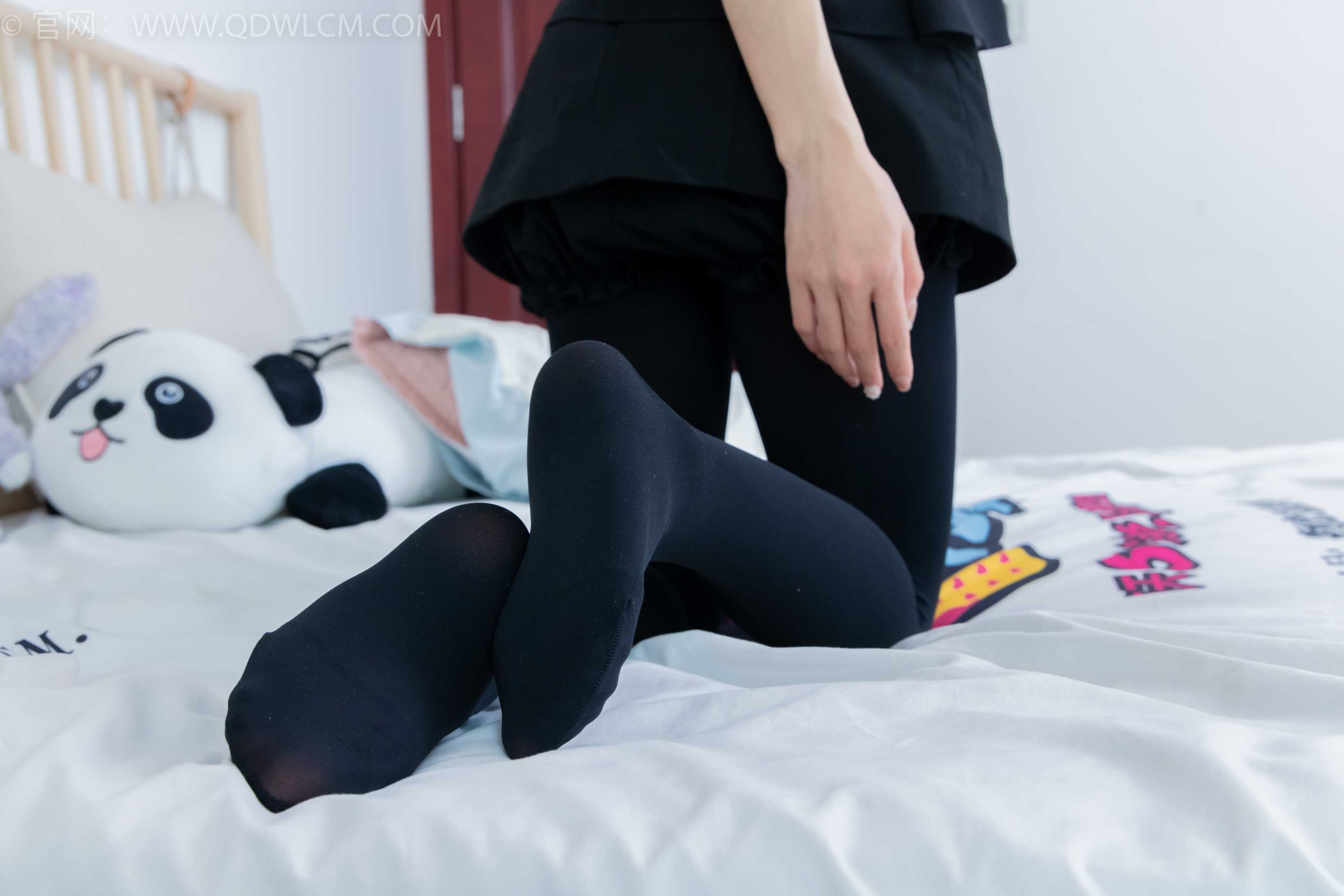 物恋传媒 NO.2249 小影-低跟鞋[150P1V-4.04G