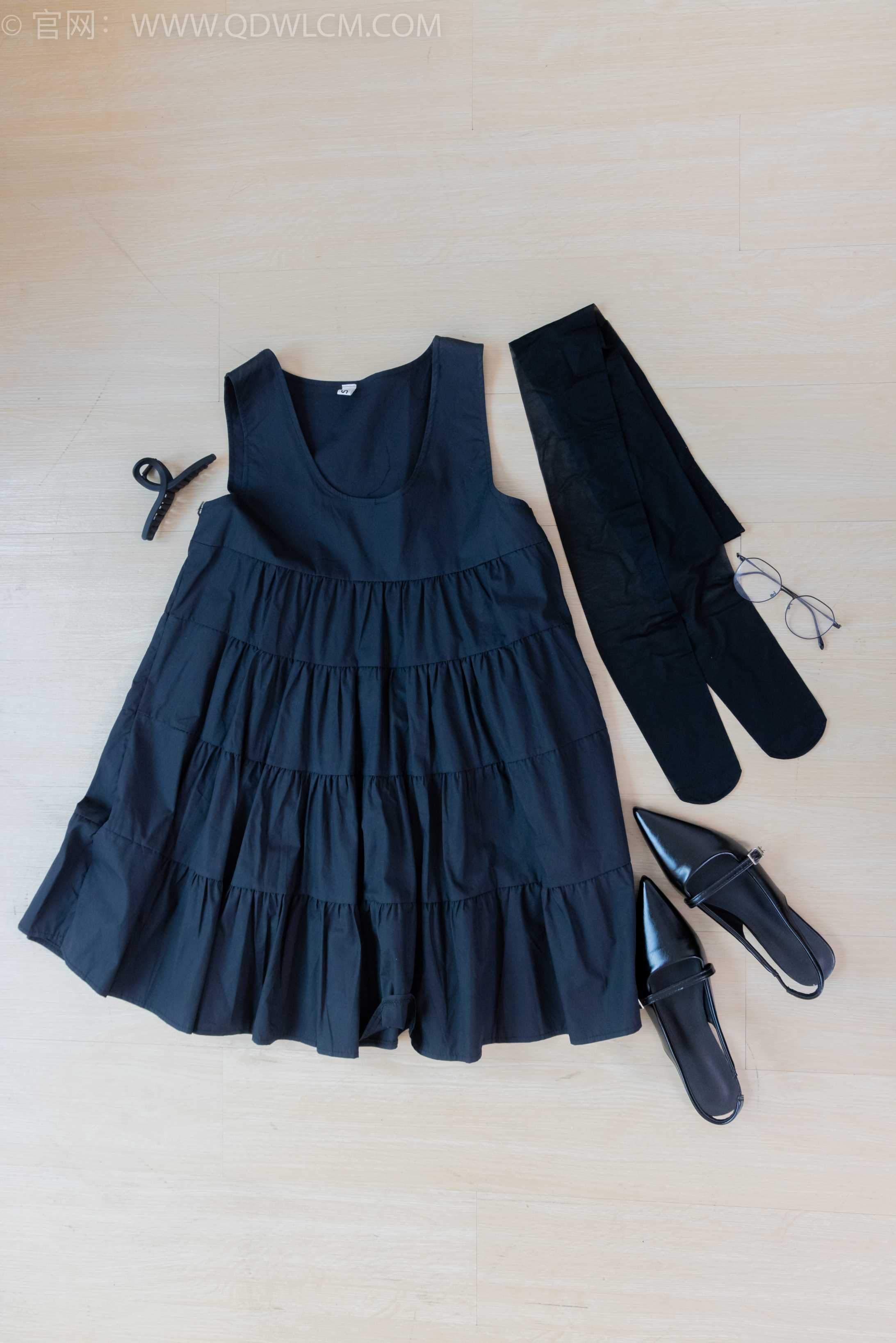 物恋传媒 NO.2257 小影-平底鞋、脚尖加固款[150P-1V-4.09G]