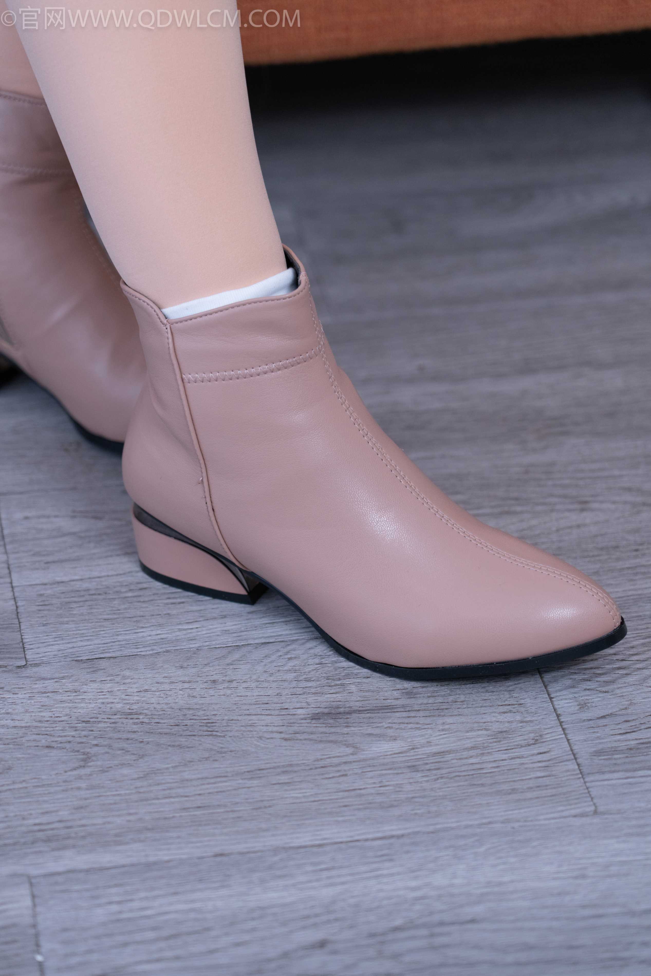 物恋传媒 NO.2262（盲盒1）[181P-1V-7.55G]