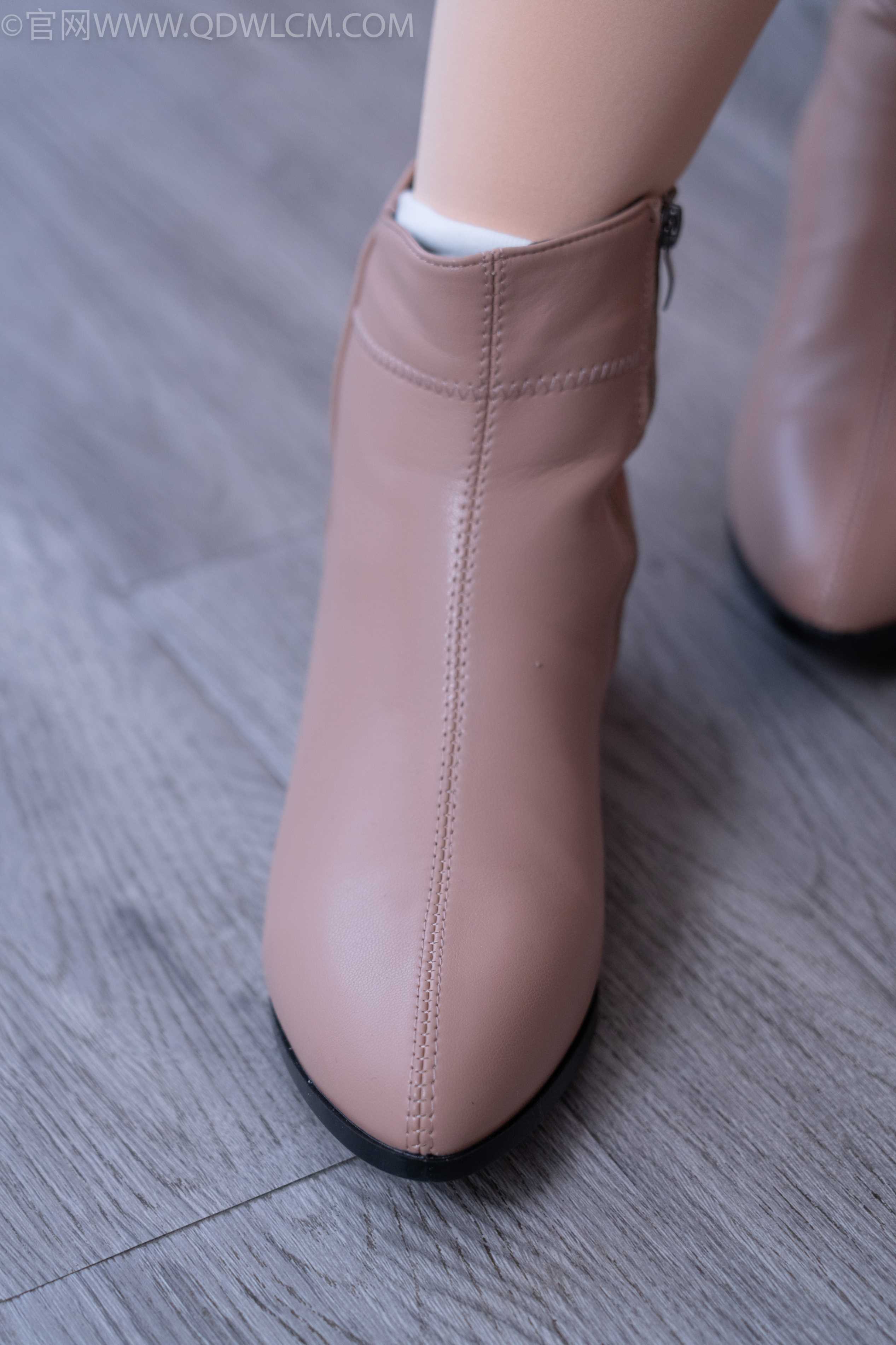 物恋传媒 NO.2262（盲盒1）[181P-1V-7.55G]