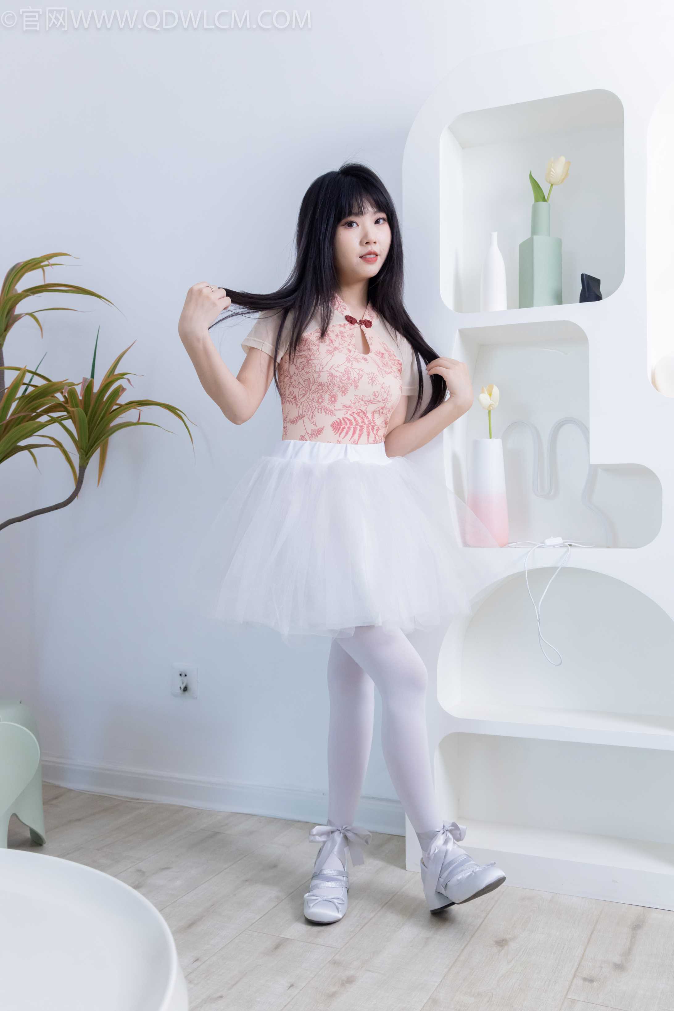 物恋传媒 NO.2263（盲盒2）[156P-1V-4.28G]