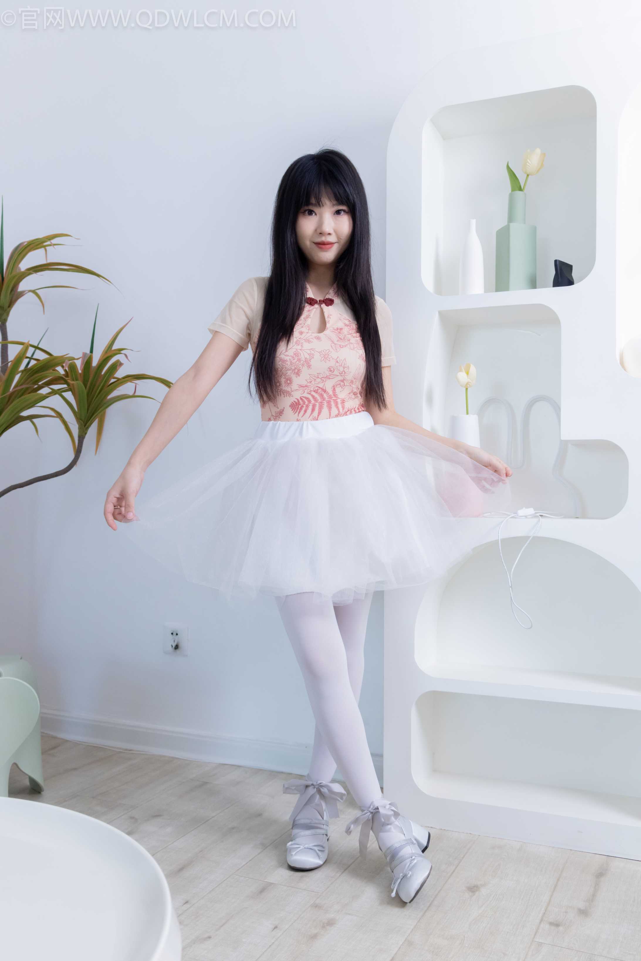 物恋传媒 NO.2263（盲盒2）[156P-1V-4.28G]