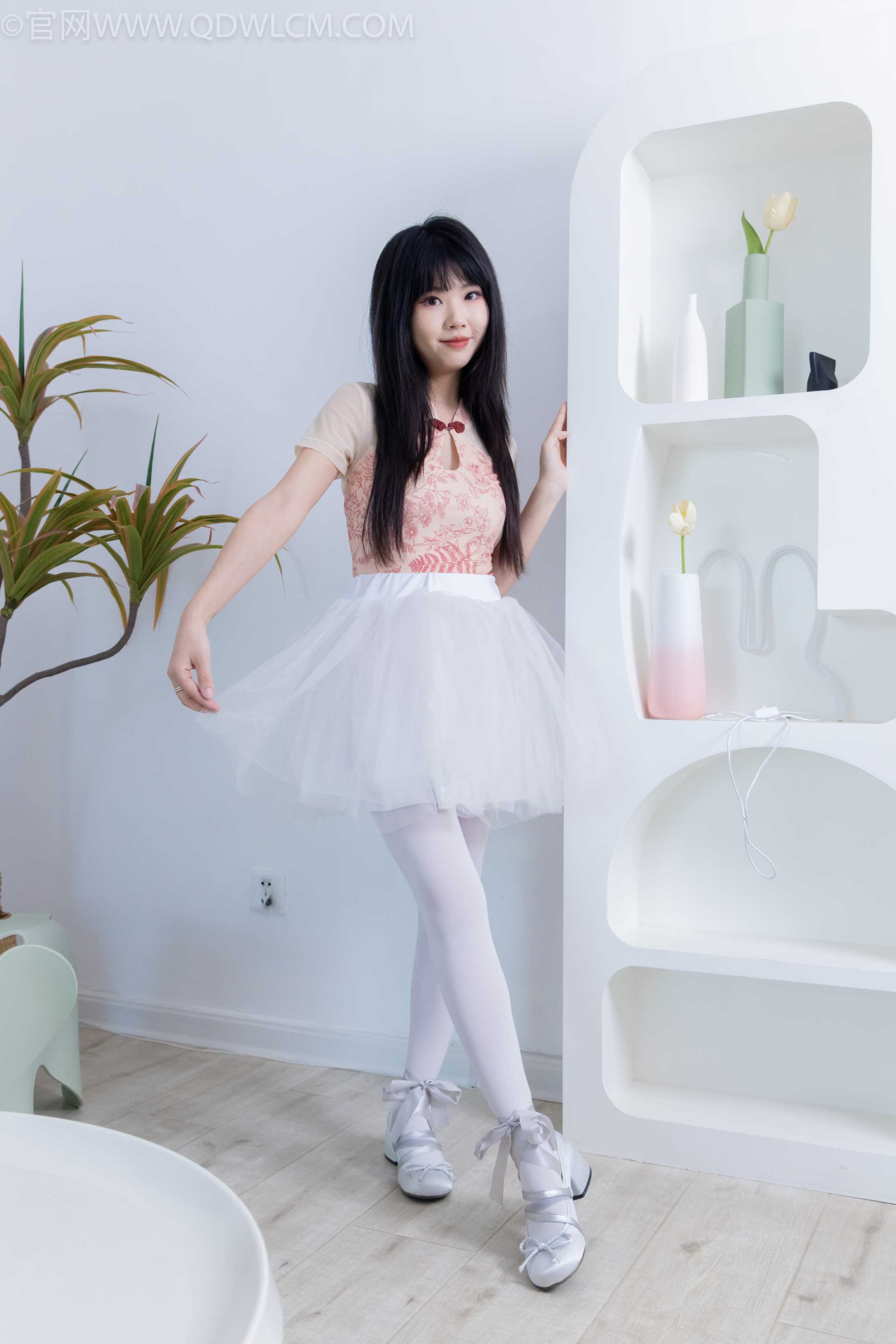 物恋传媒 NO.2263（盲盒2）[156P-1V-4.28G]