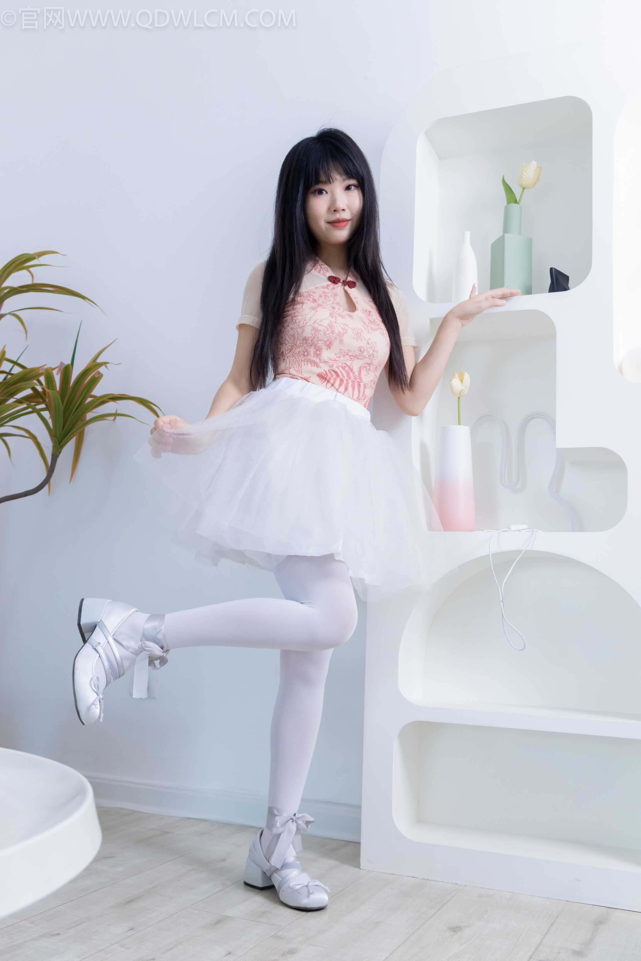 物恋传媒 NO.2263（盲盒2）[156P-1V-4.28G]