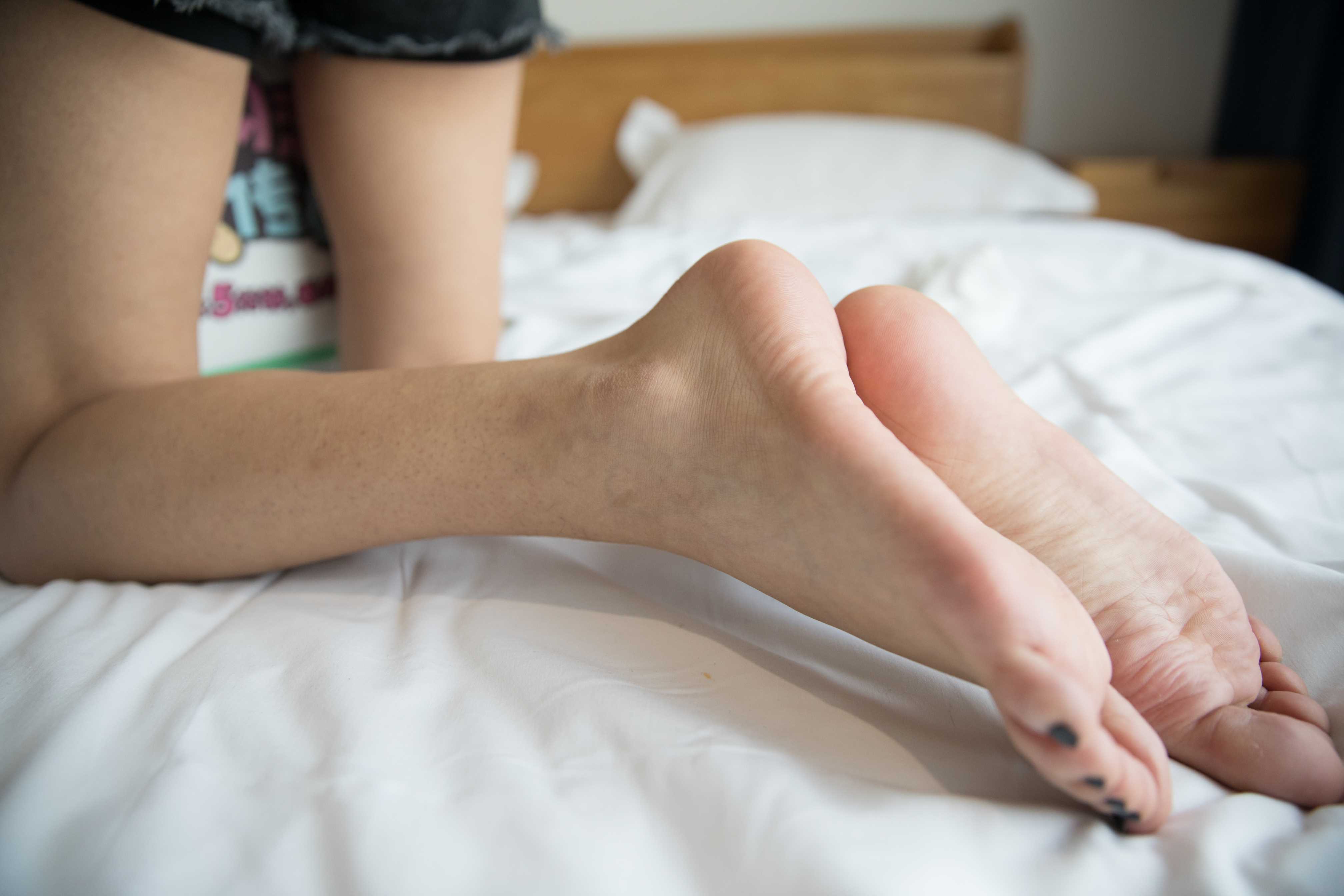 物恋传媒 No.301 elise-山河之间，遇见你  [171P+1V4.39G]