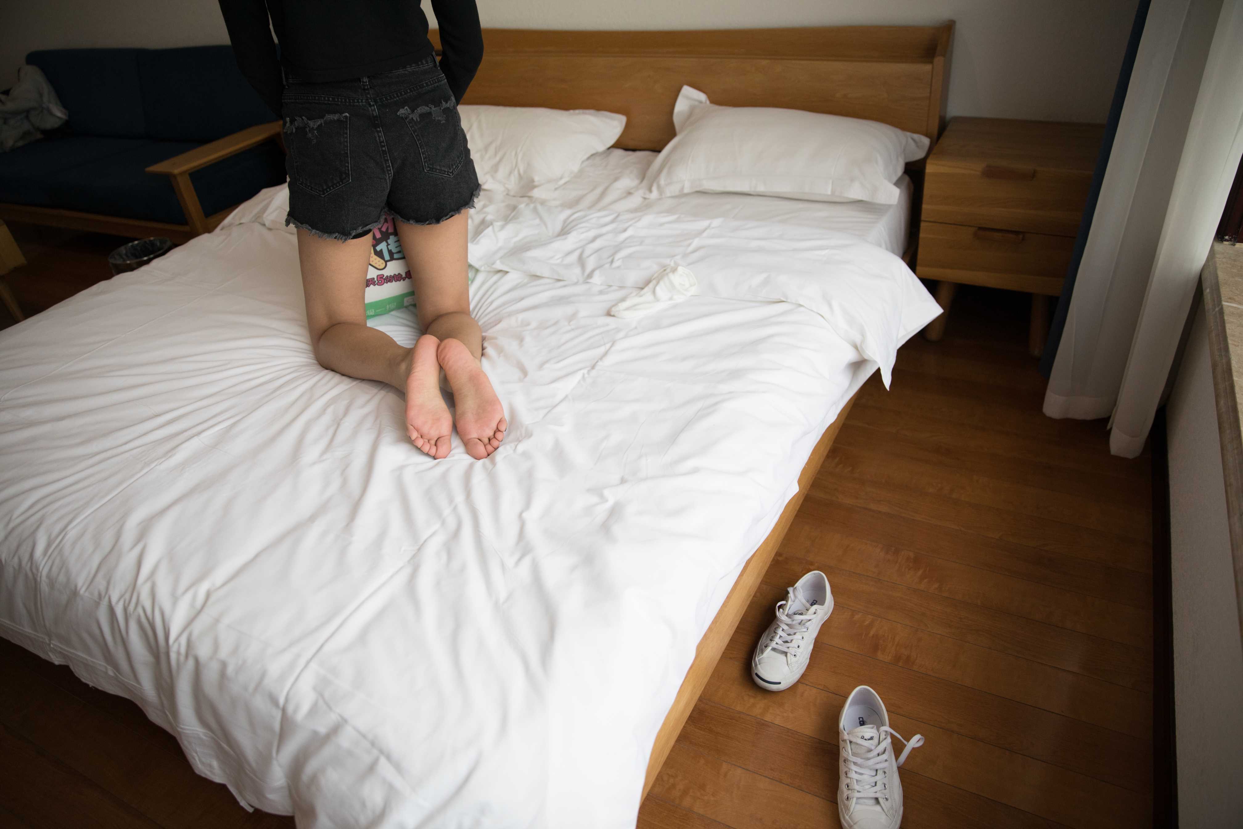 物恋传媒 No.301 elise-山河之间，遇见你  [171P+1V4.39G]