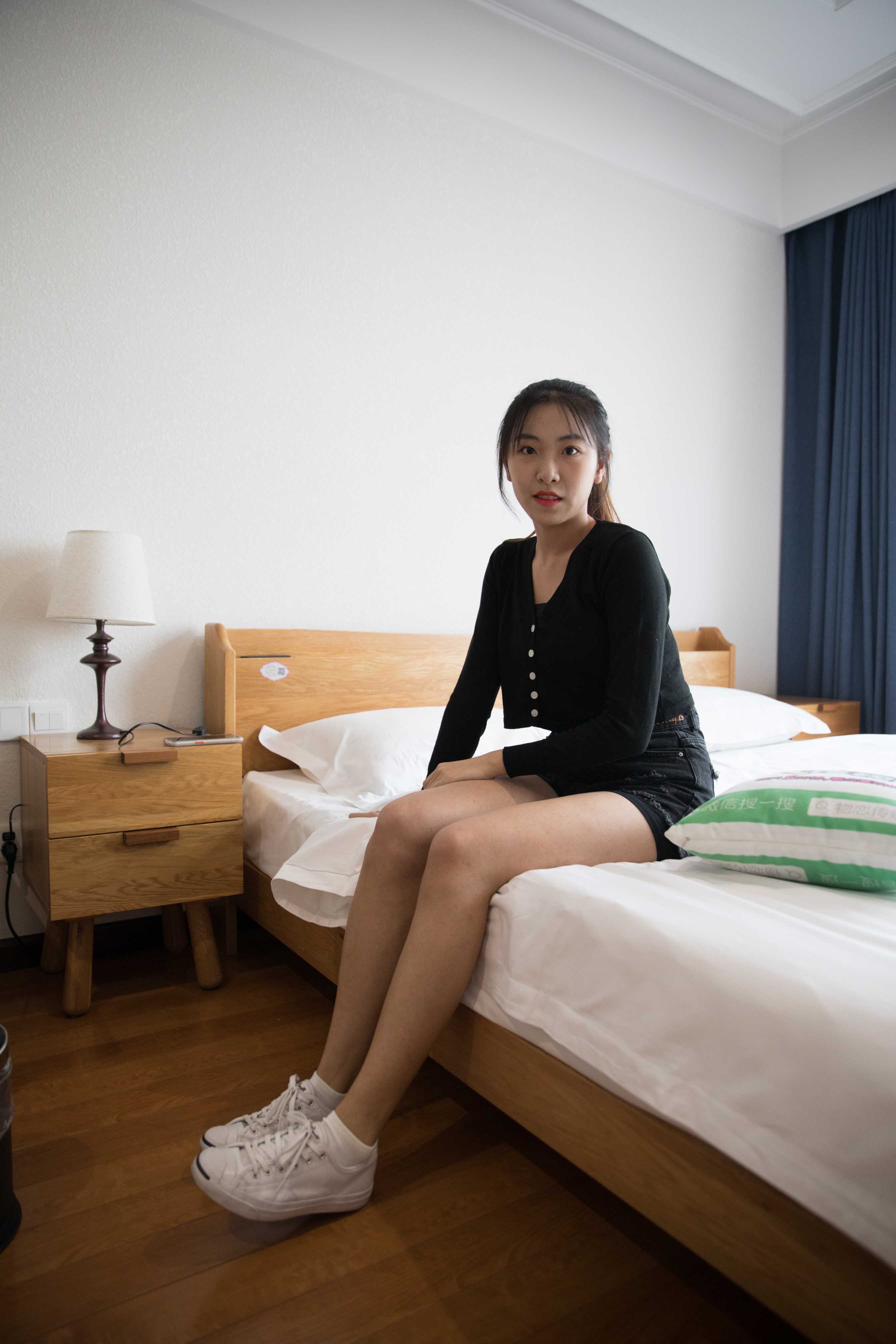 物恋传媒 No.301 elise-山河之间，遇见你  [171P+1V4.39G]