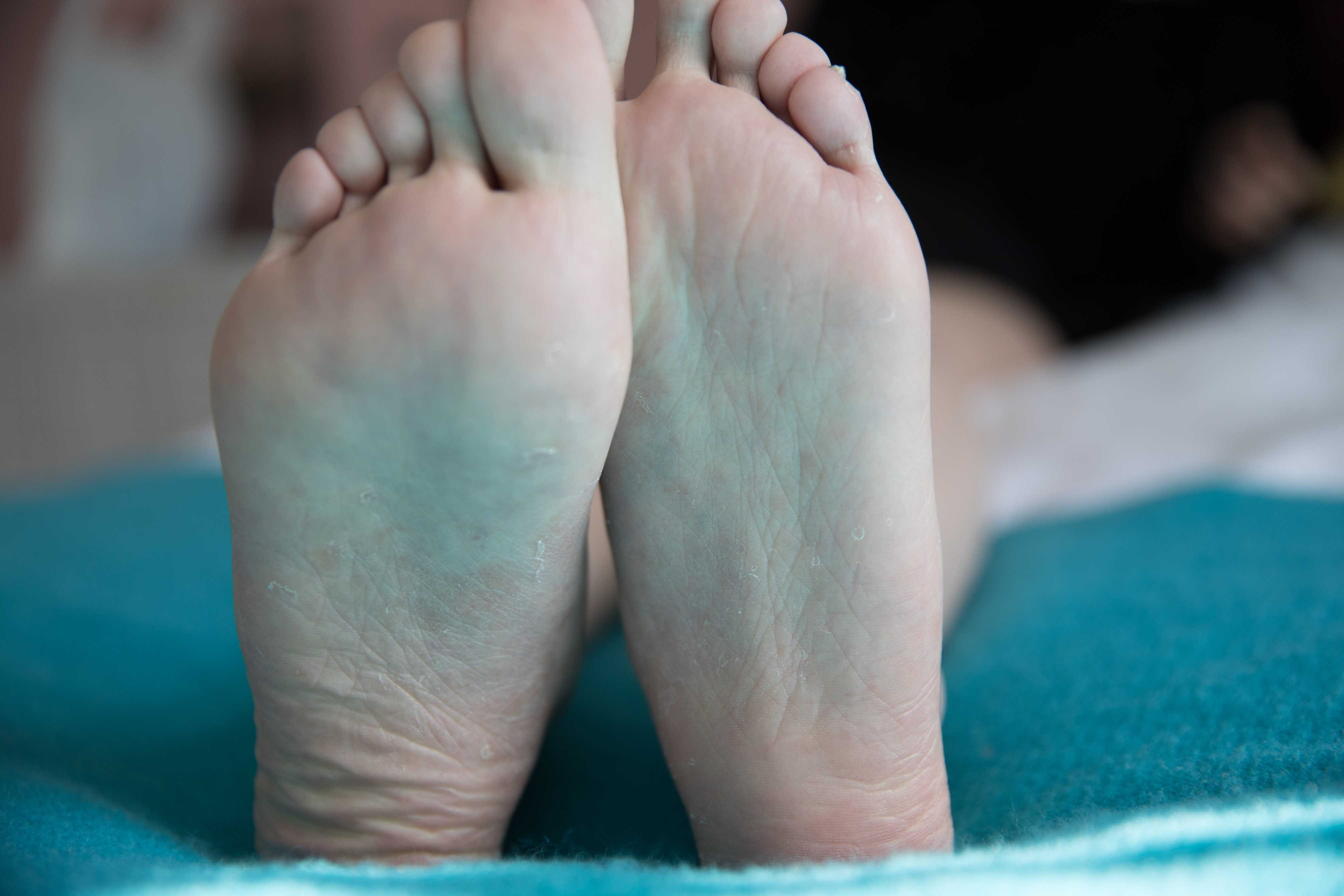 物恋传媒 No.305 兔兔-与你流浪，与你重逢  [186P+1V4.89G]