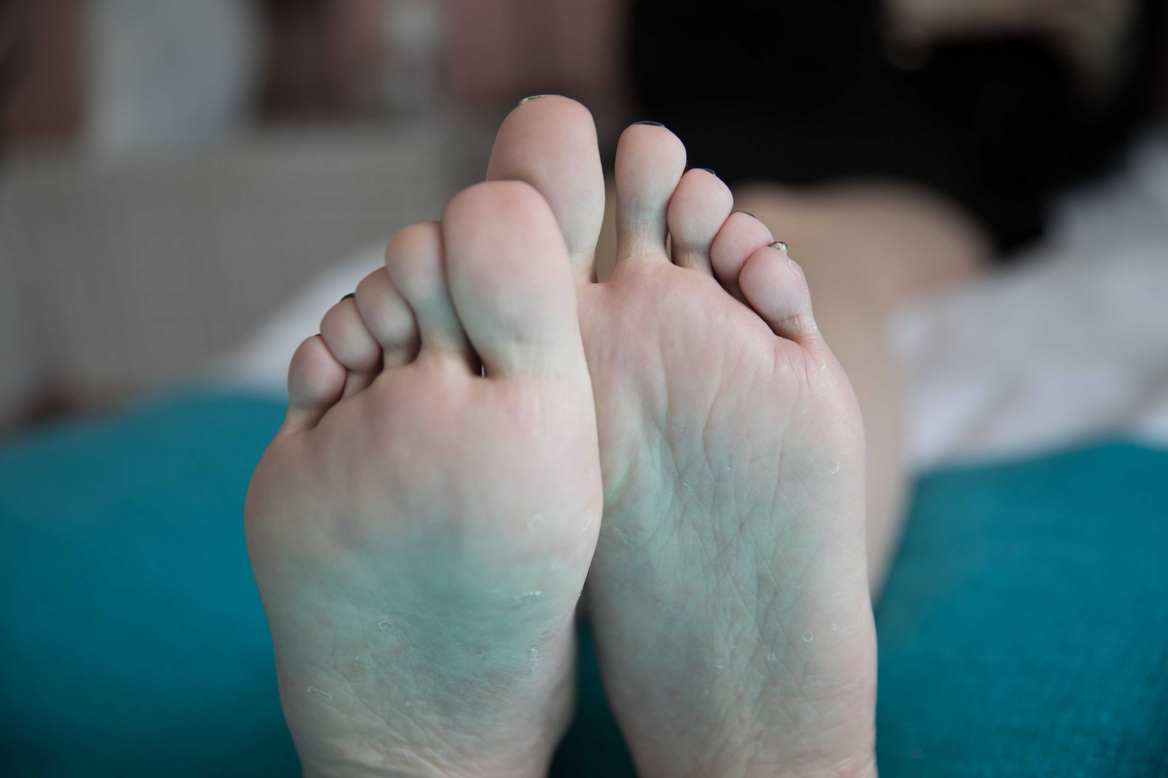 物恋传媒 No.305 兔兔-与你流浪，与你重逢  [186P+1V4.89G]