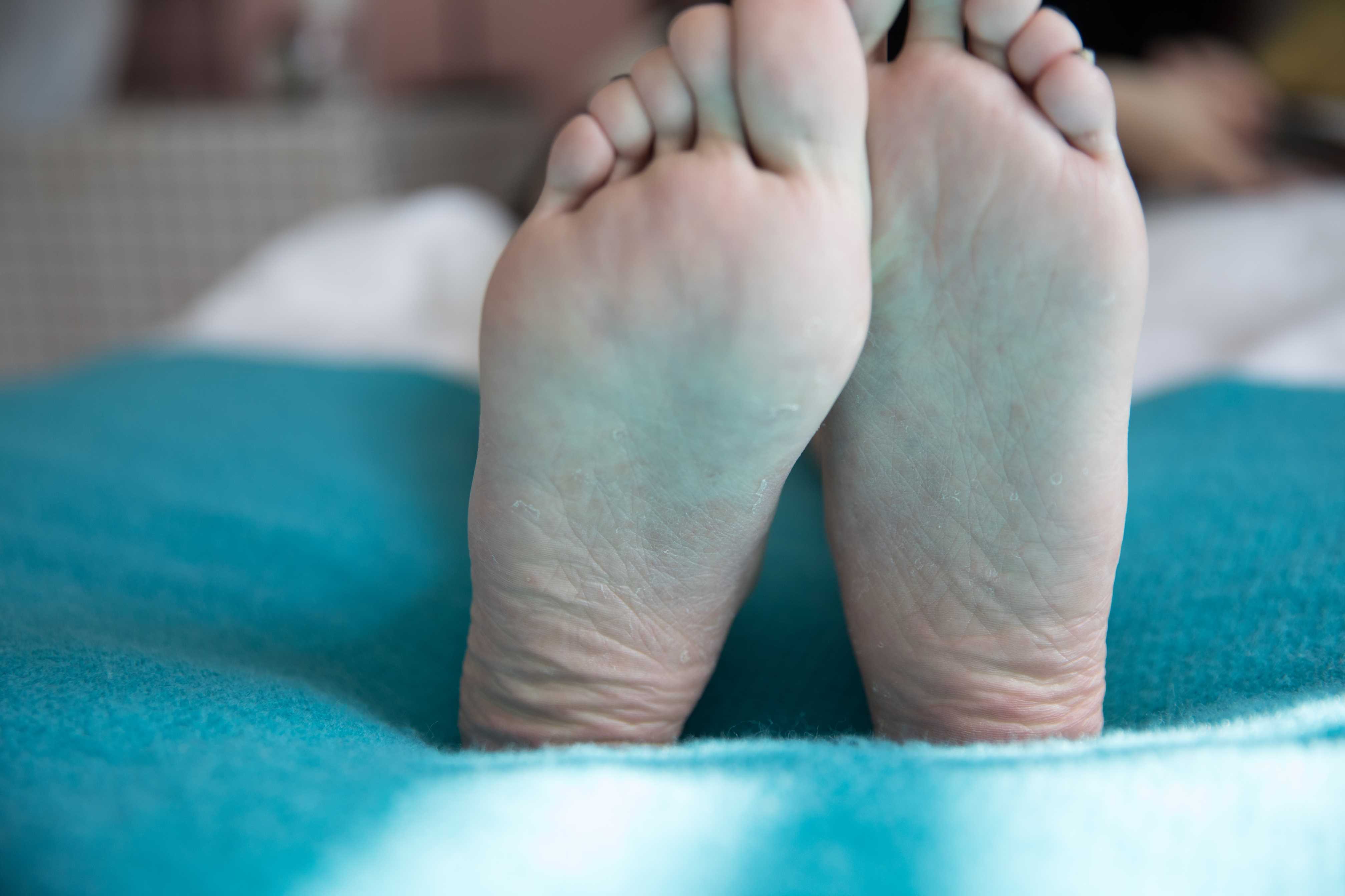 物恋传媒 No.305 兔兔-与你流浪，与你重逢  [186P+1V4.89G]