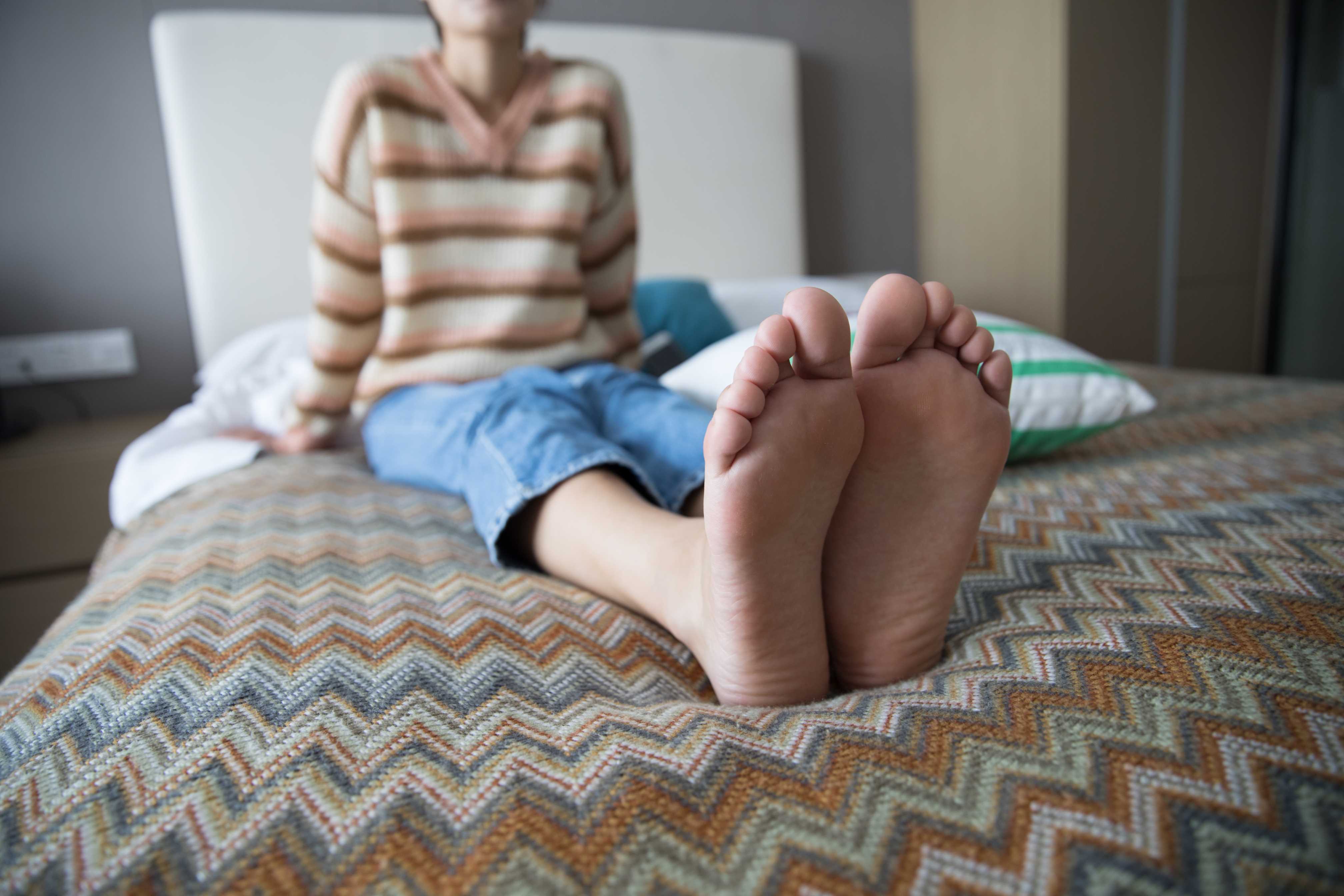 物恋传媒 No.308 嘉嘉-孤独的追寻  [210P+1V4.74G]