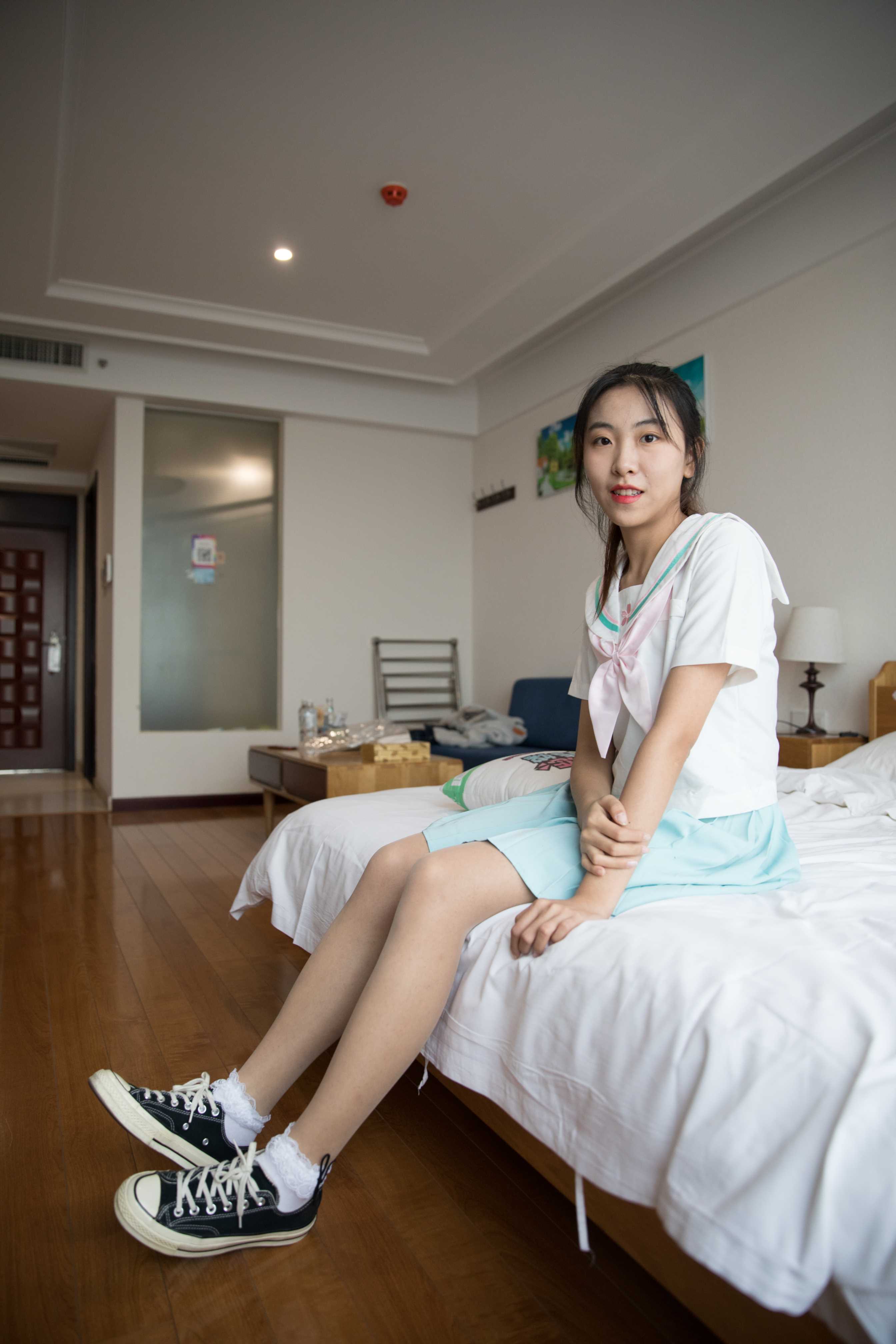 物恋传媒 No.312 elise-海与星辰  [187P+1V4.68G]