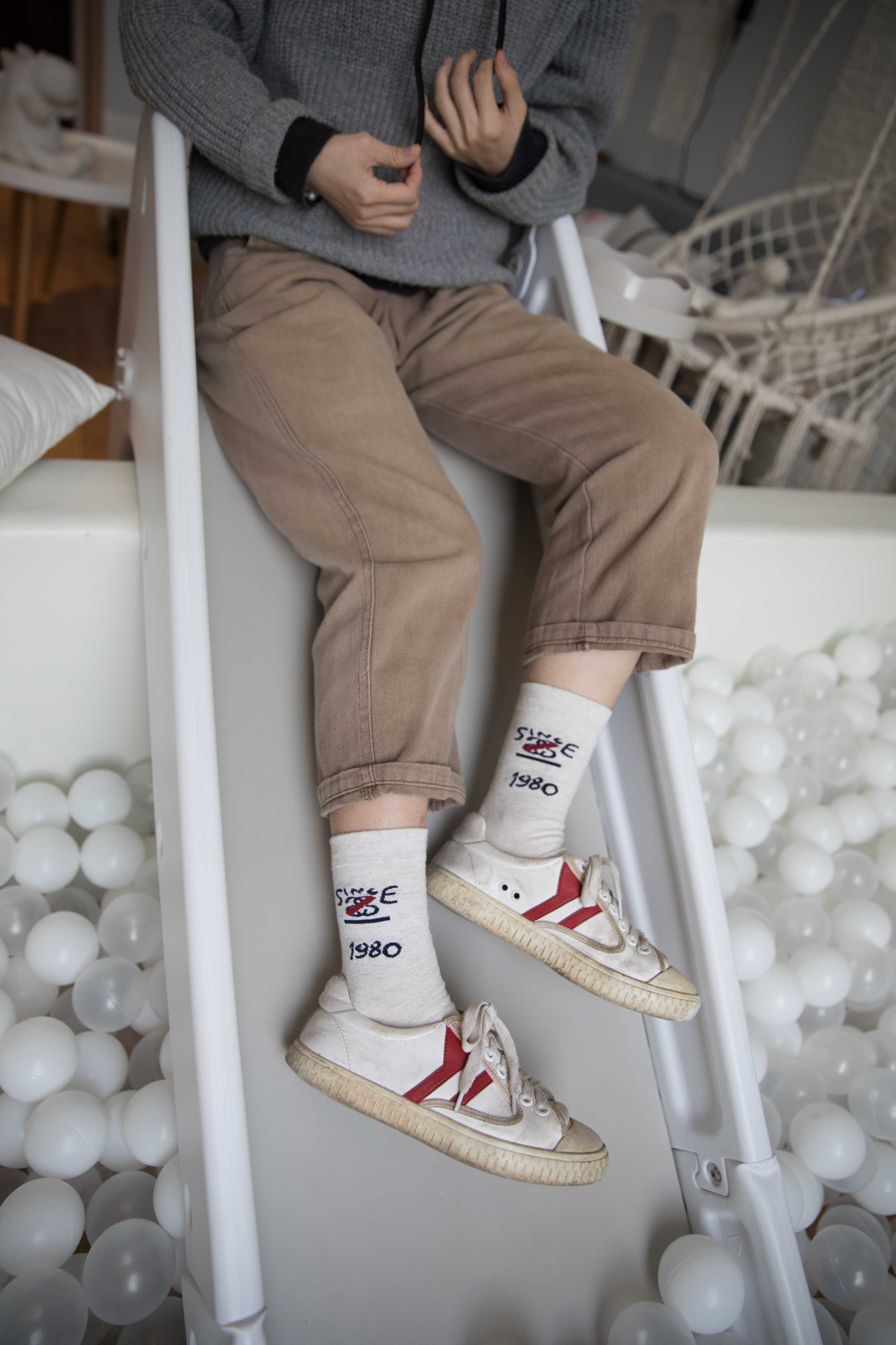 物恋传媒 No.329 楚莱-梦幻游乐场  [138P+1V3.67G]