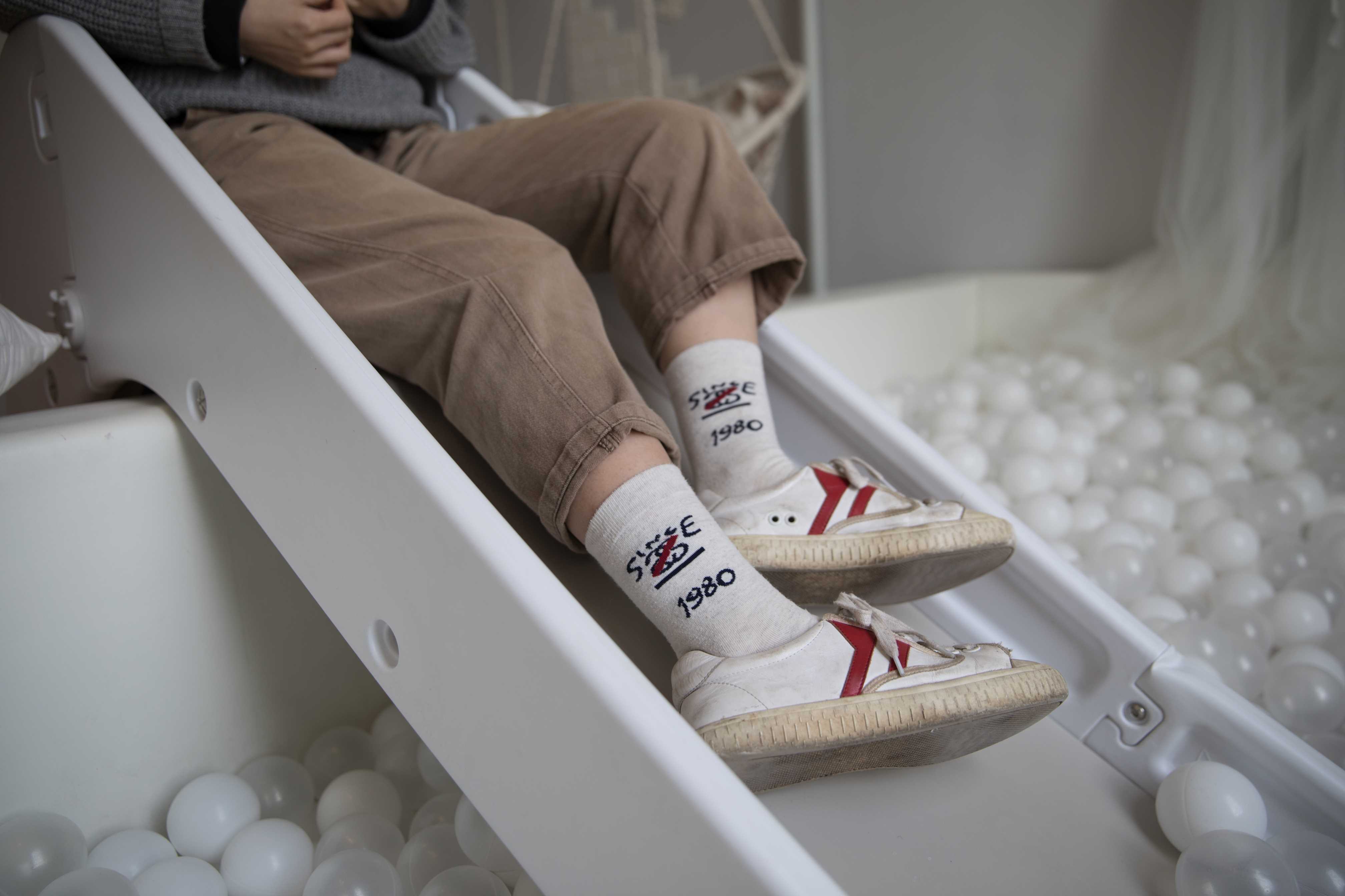 物恋传媒 No.329 楚莱-梦幻游乐场  [138P+1V3.67G]