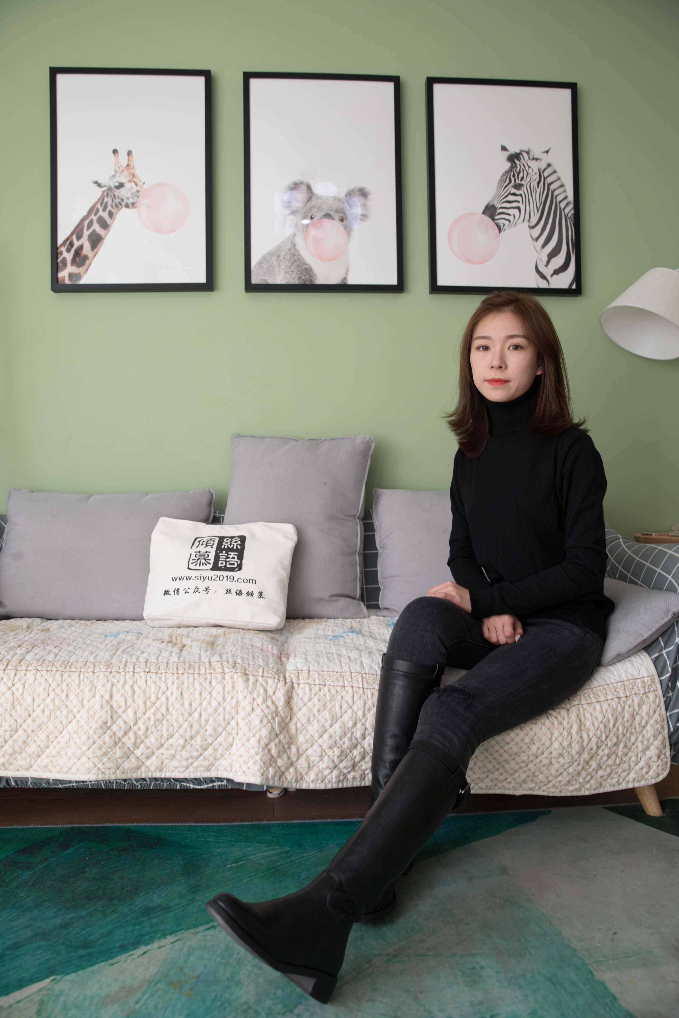 物恋传媒 No.335 婷婷-流年  [179P+1V4.29G]