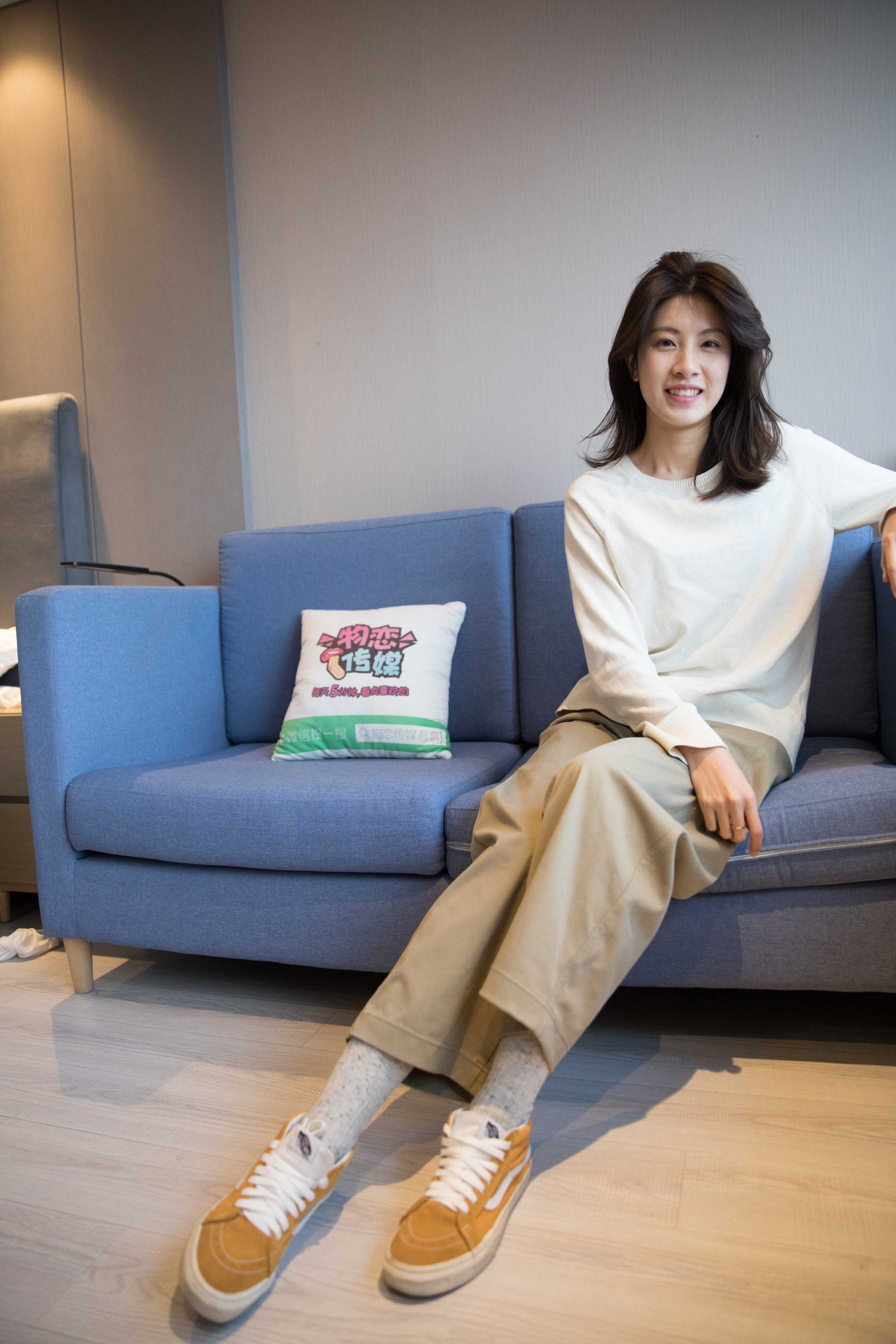 物恋传媒 No.344 柠檬-一份焦糖奶茶 [150P+1V4.39G]