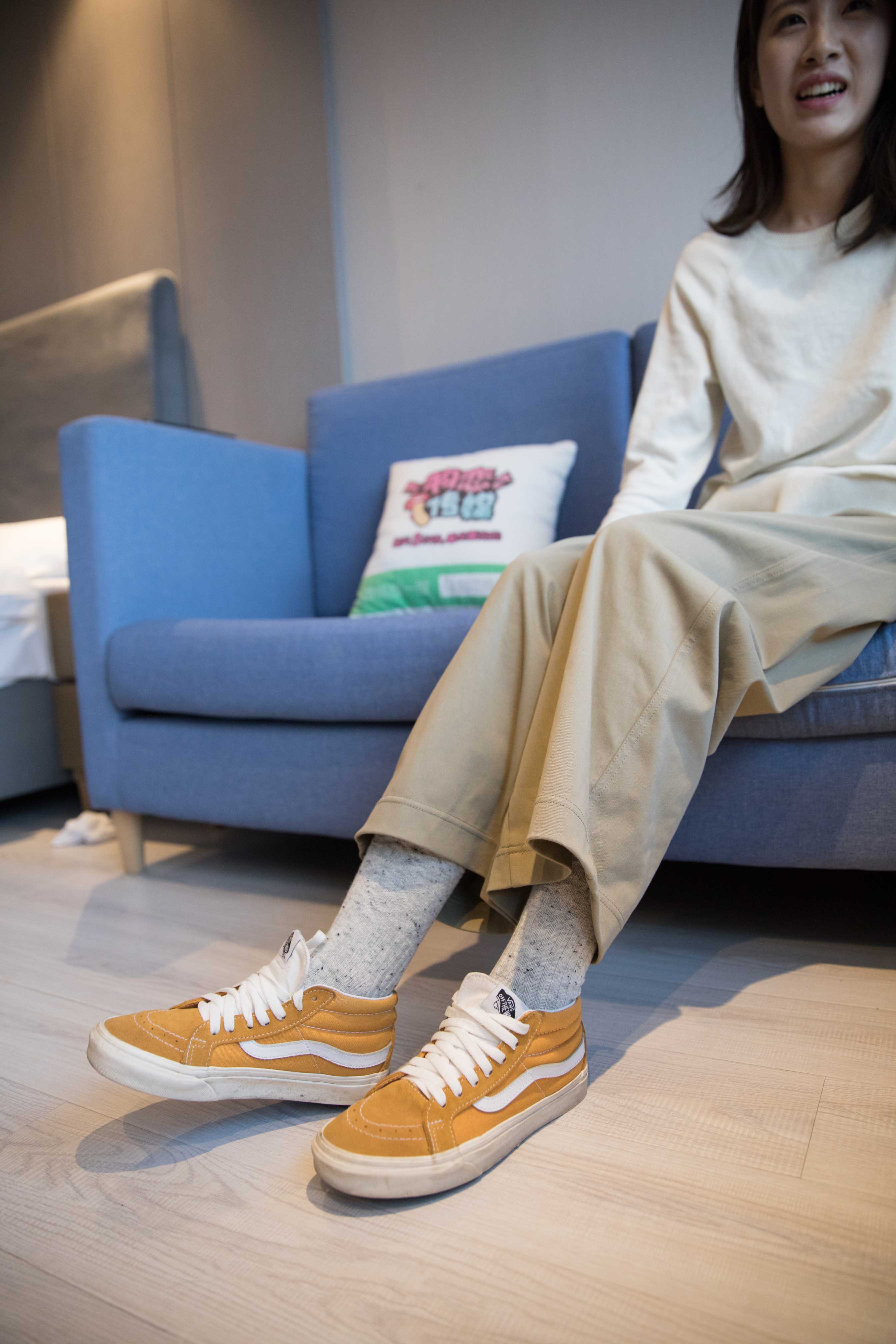 物恋传媒 No.344 柠檬-一份焦糖奶茶 [150P+1V4.39G]