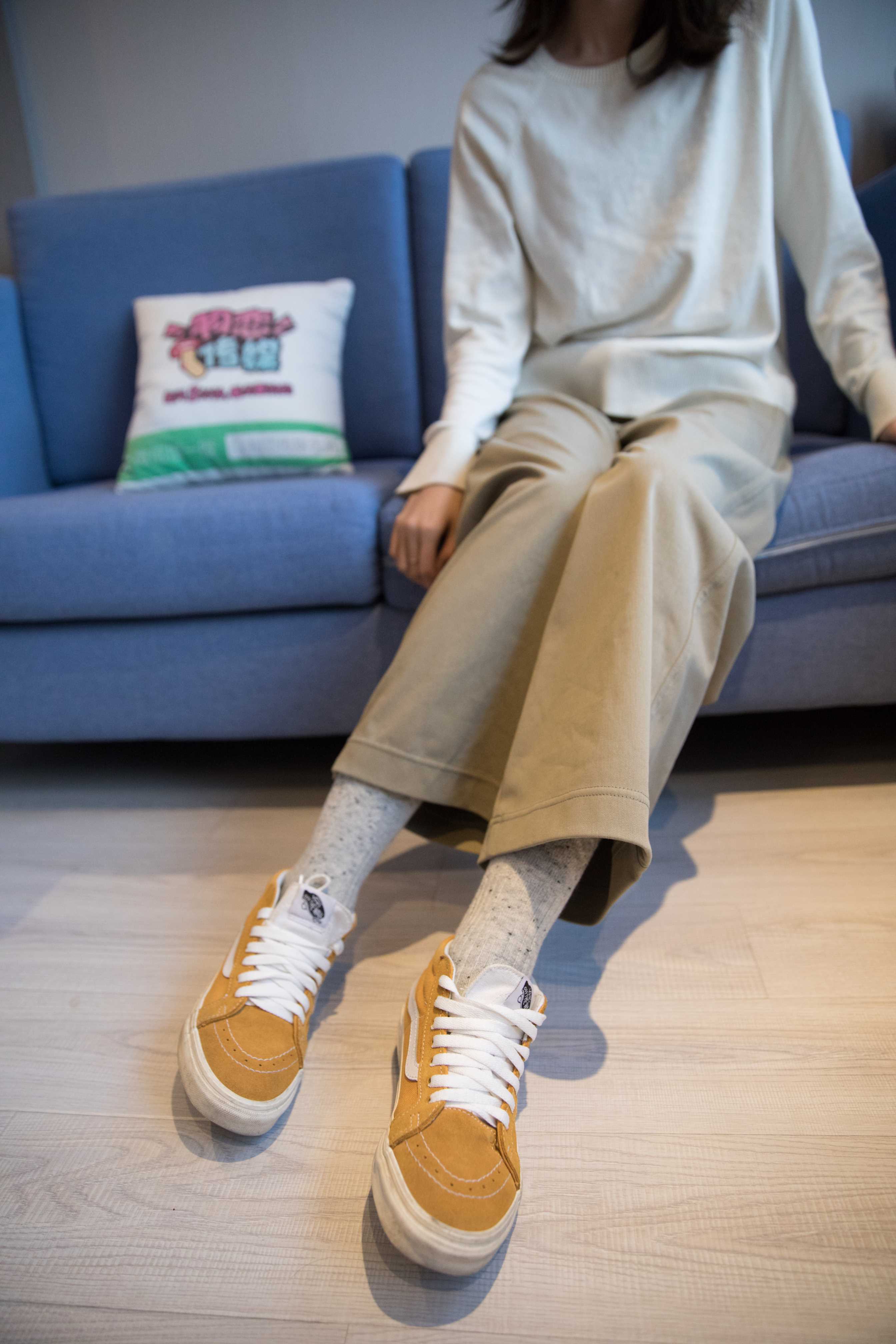 物恋传媒 No.344 柠檬-一份焦糖奶茶 [150P+1V4.39G]