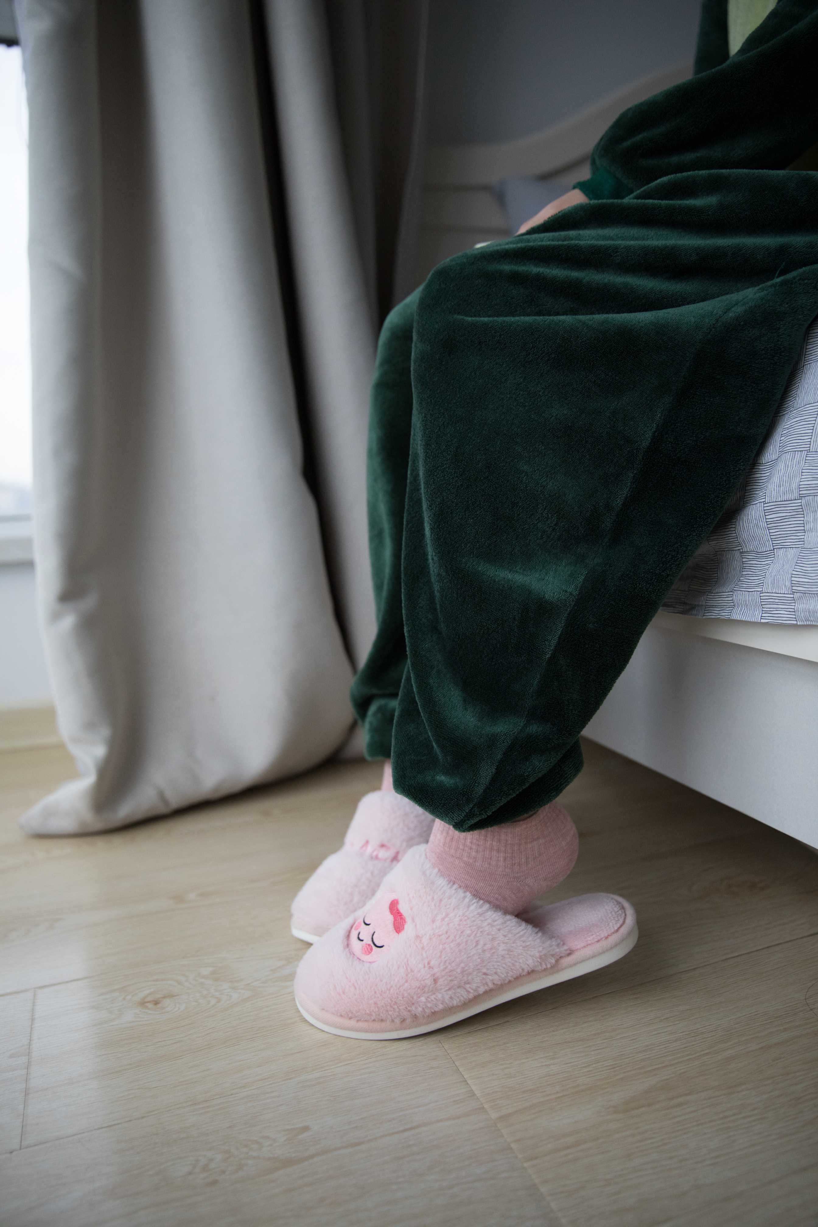 物恋传媒 No.349 猫耳-你看起来很好吃 [187P+1V4.45G]