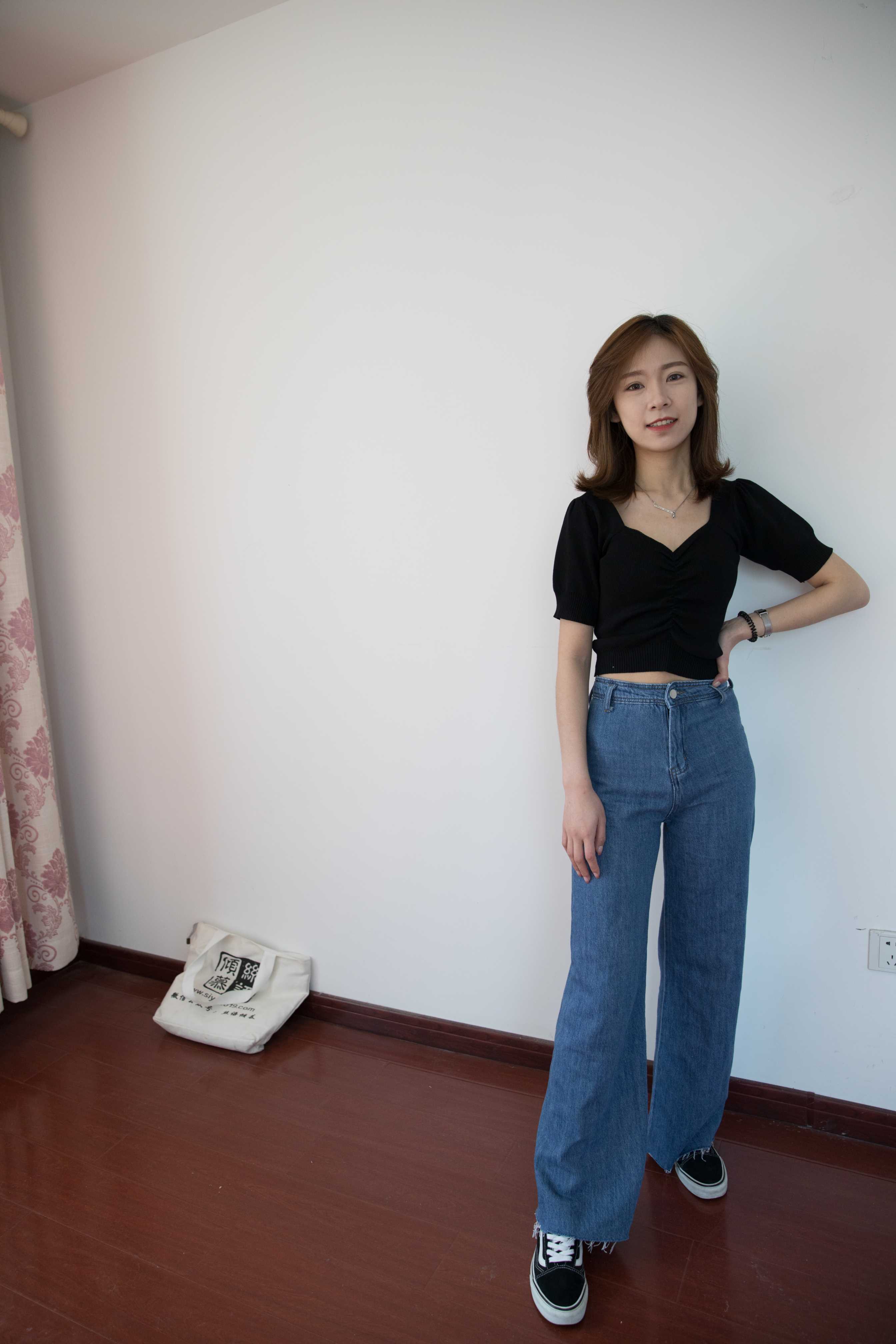 物恋传媒 No.361 婷婷-鱼与雨 [142P+1V6G]