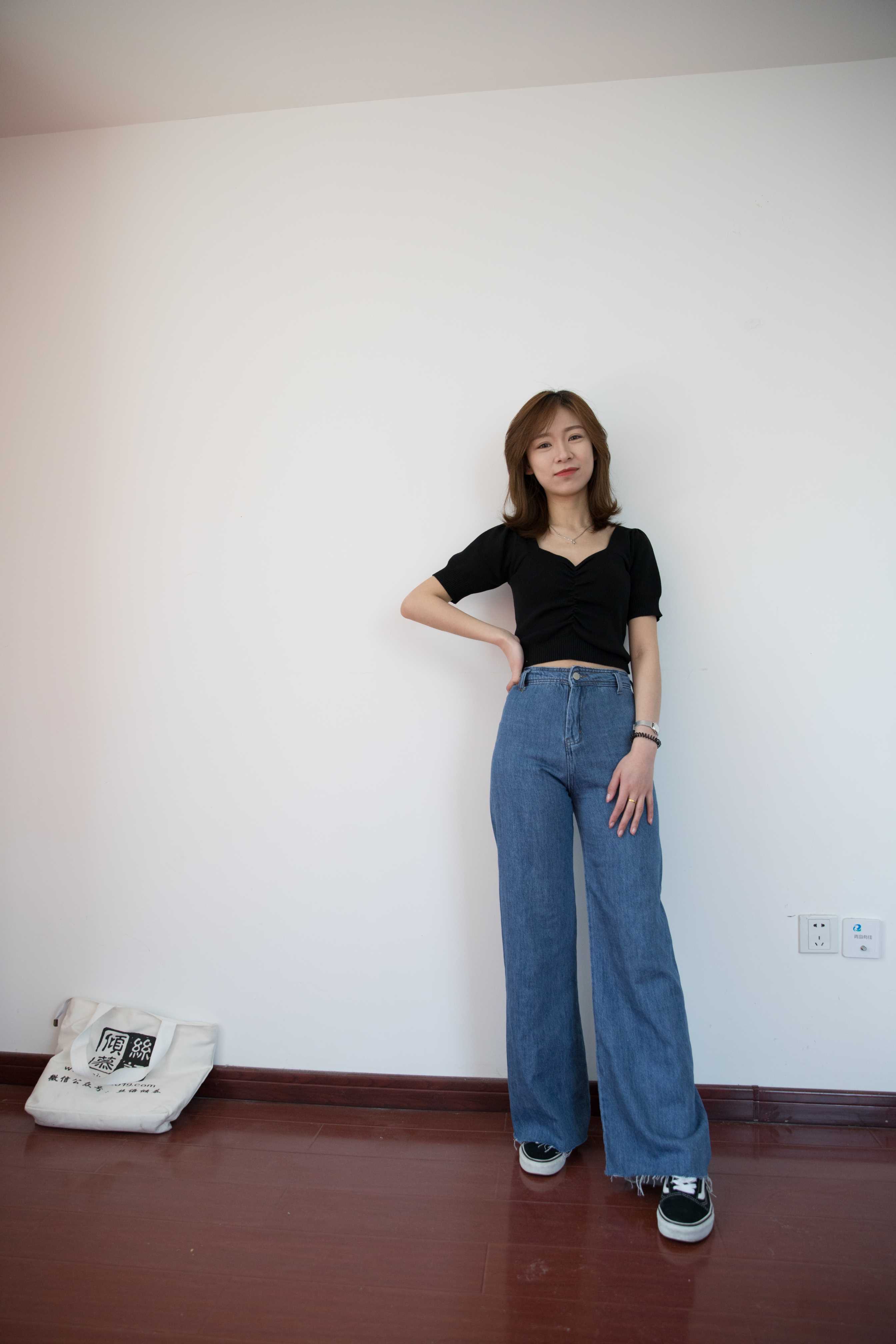 物恋传媒 No.361 婷婷-鱼与雨 [142P+1V6G]