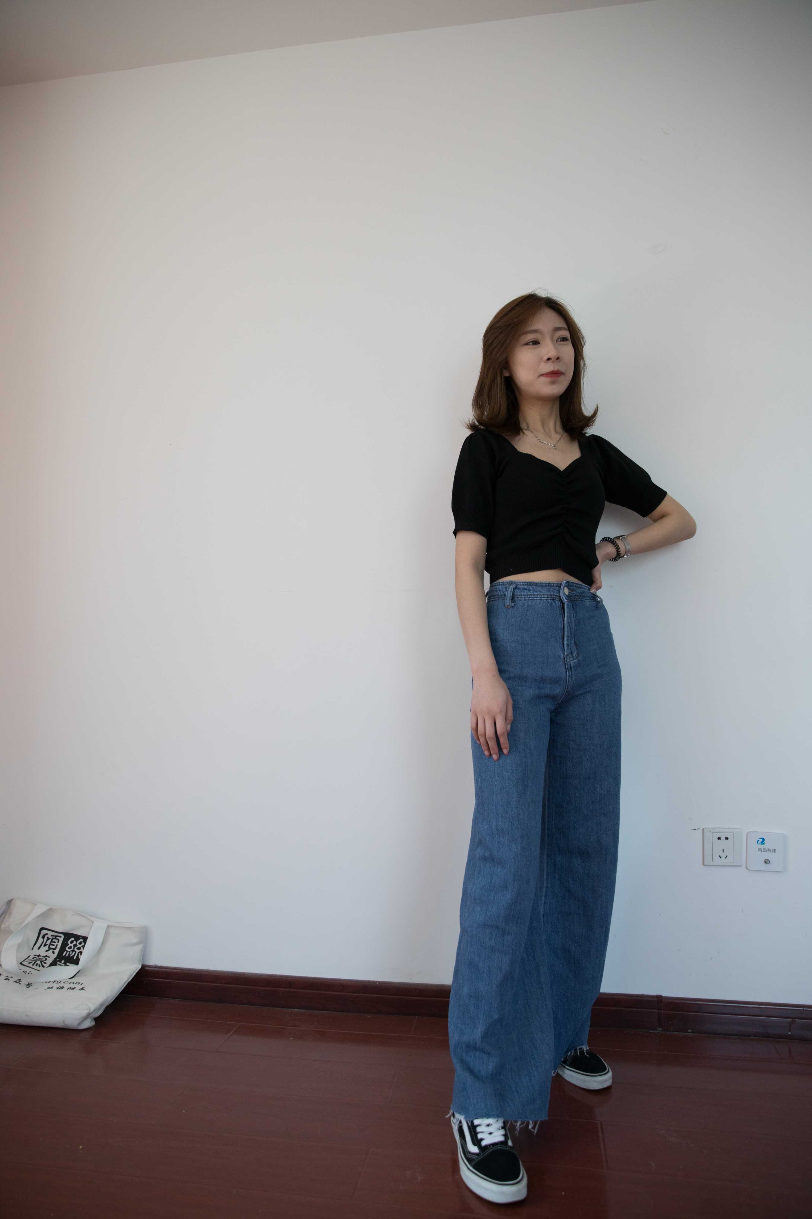 物恋传媒 No.361 婷婷-鱼与雨 [142P+1V6G]