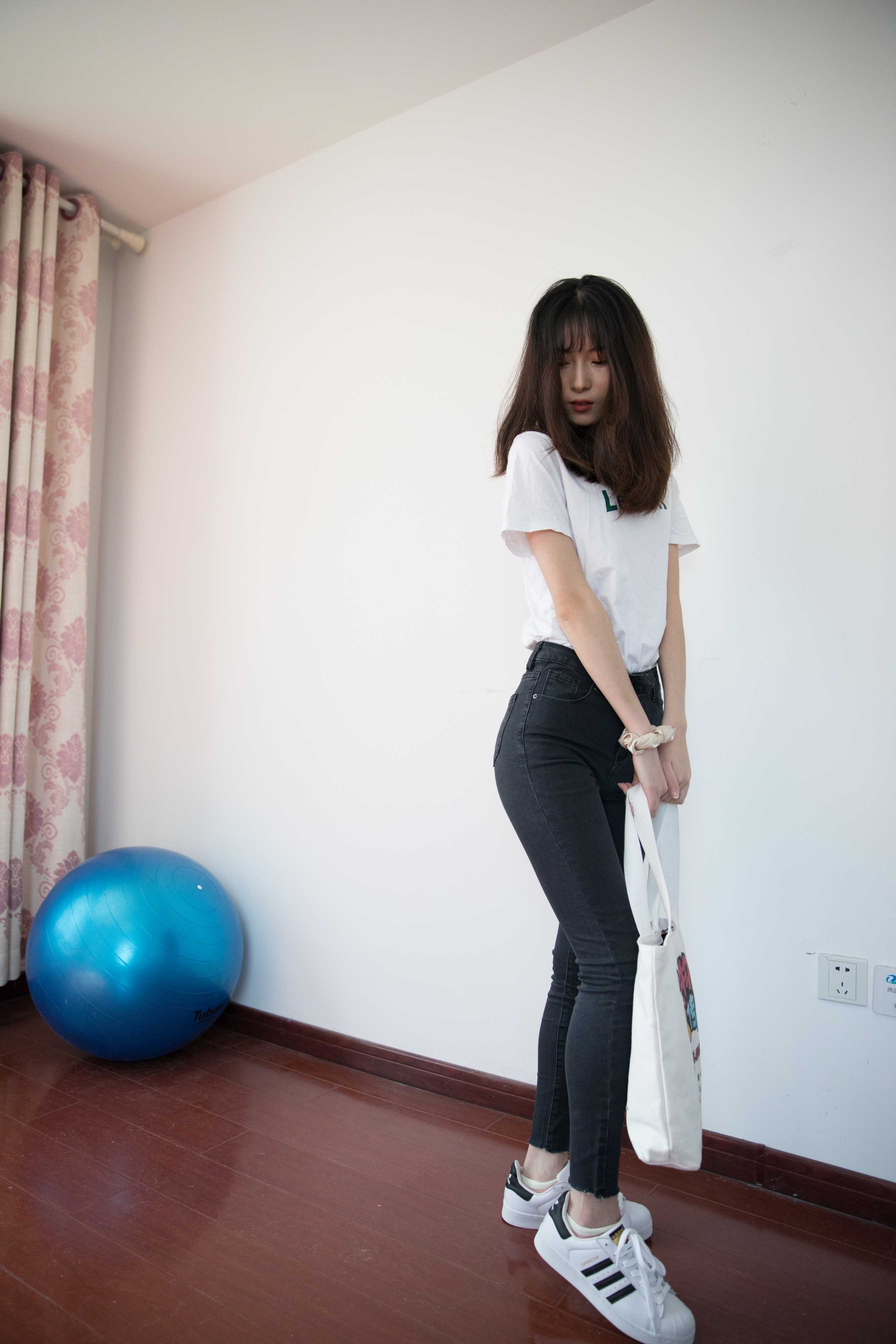 物恋传媒 No.362 猫耳-闪亮的汗水 [166P+1V5.28G]