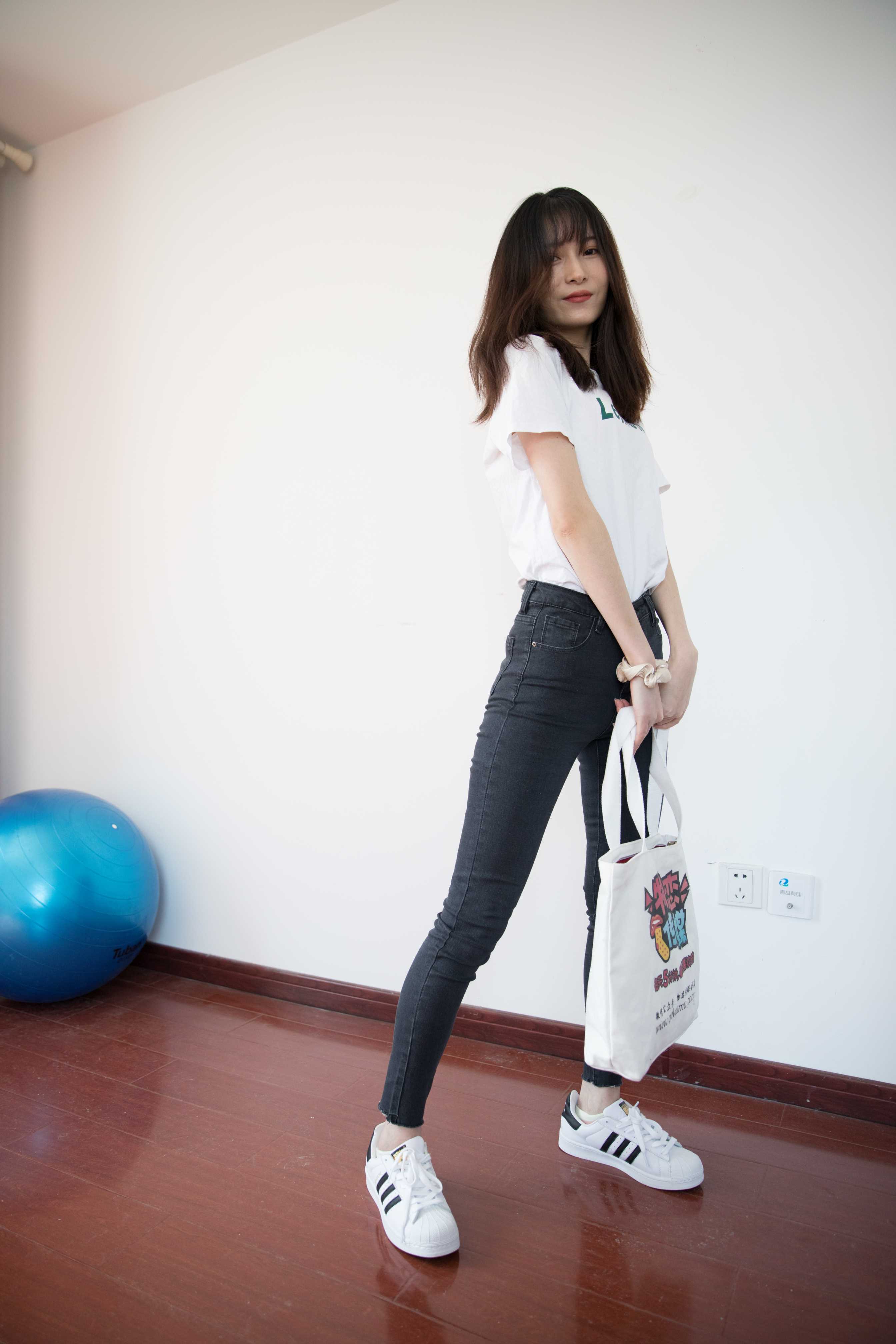 物恋传媒 No.362 猫耳-闪亮的汗水 [166P+1V5.28G]