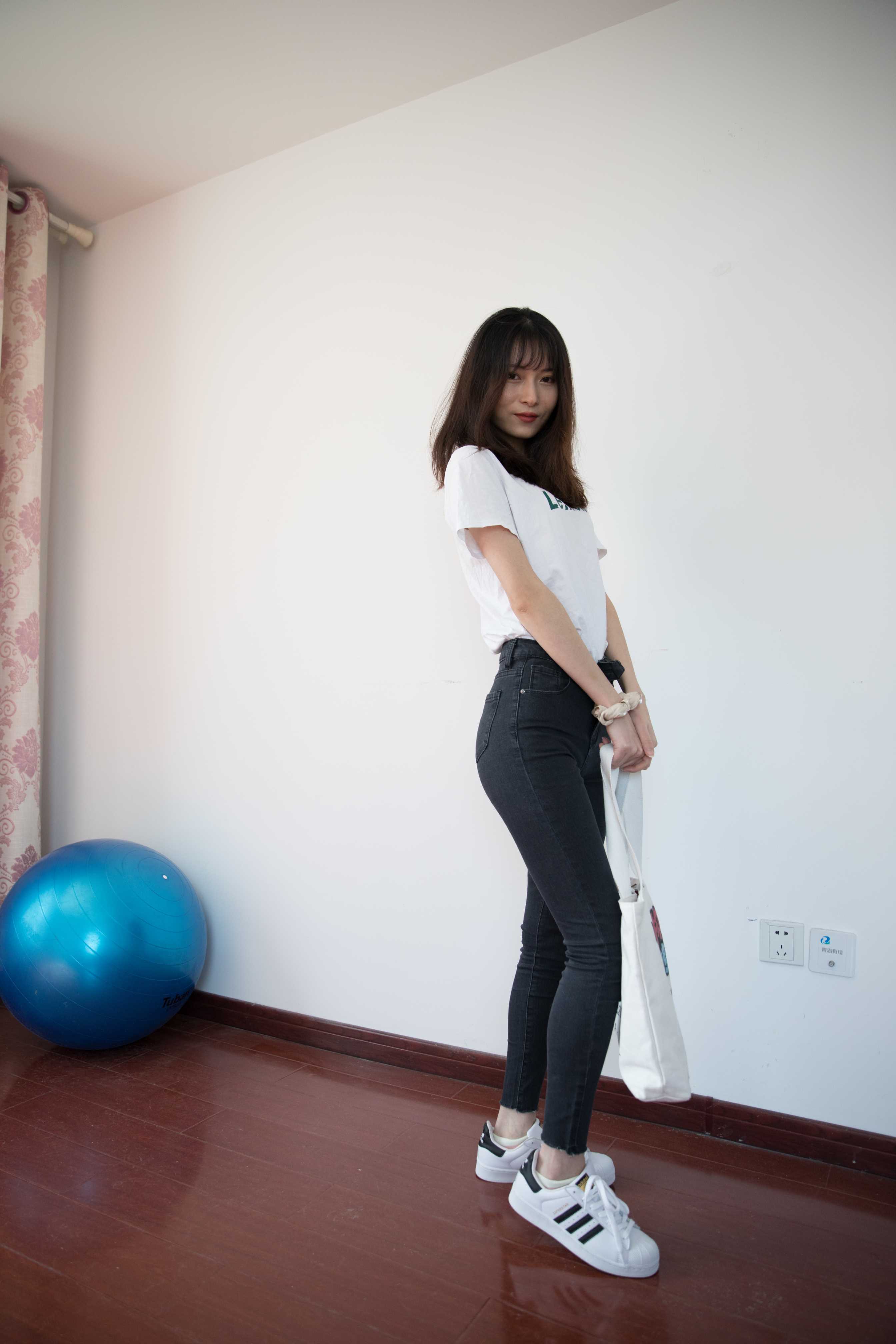 物恋传媒 No.362 猫耳-闪亮的汗水 [166P+1V5.28G]