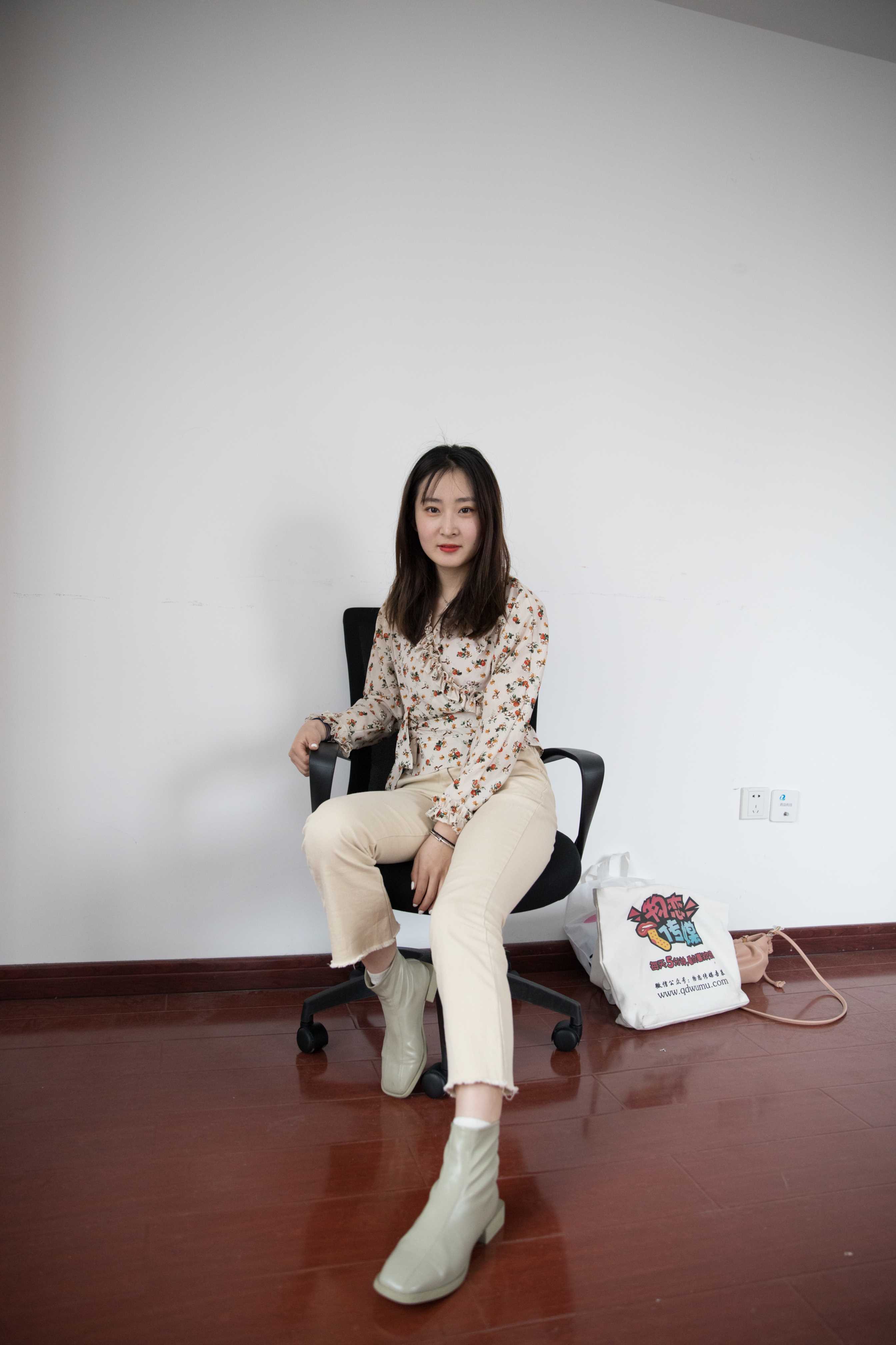 物恋传媒 No.375 媛媛-热带的风与想念 [162P+1V4.43G] 插图3