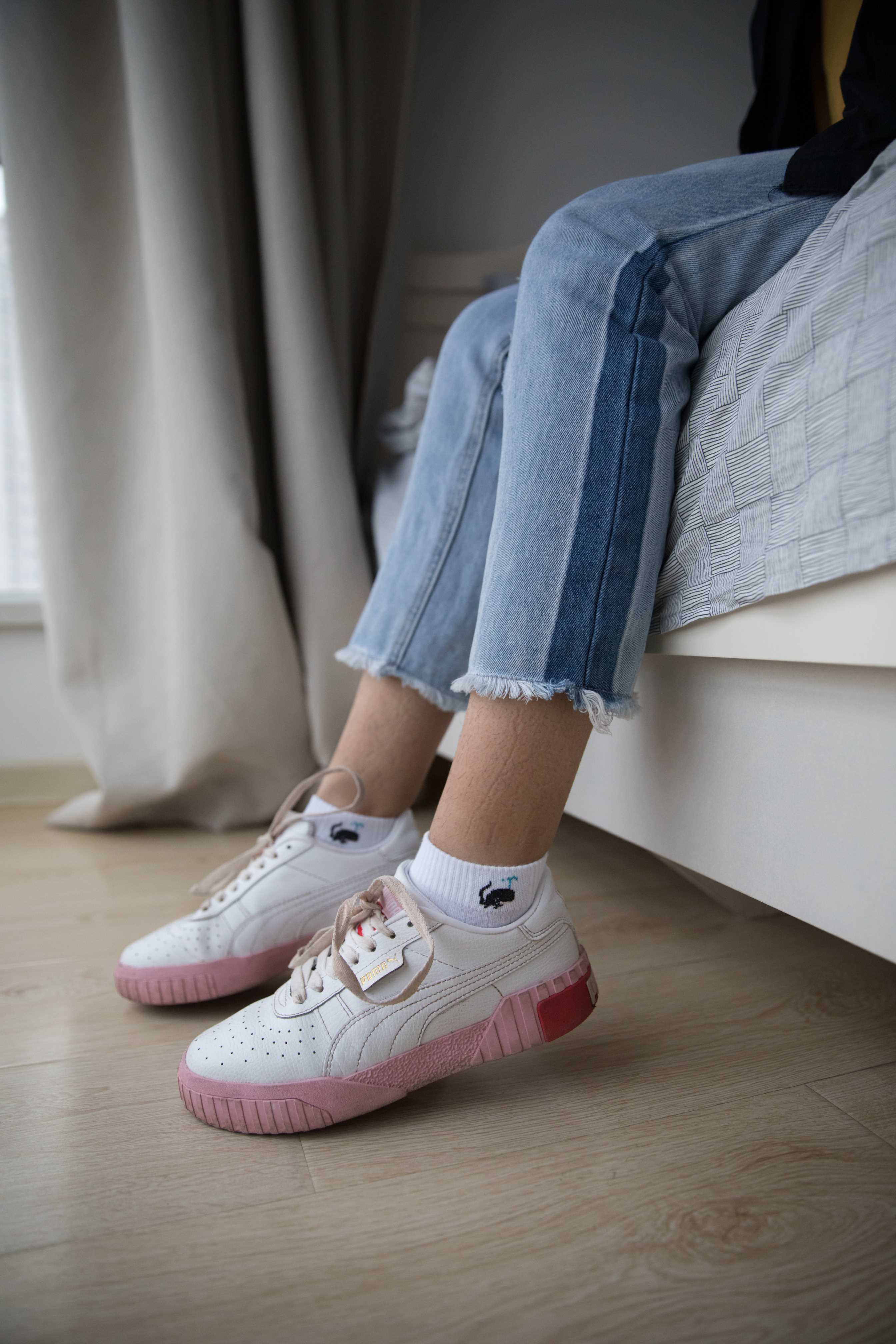 物恋传媒 No.388 小昭-柠檬草 [175P+1V4.04G]