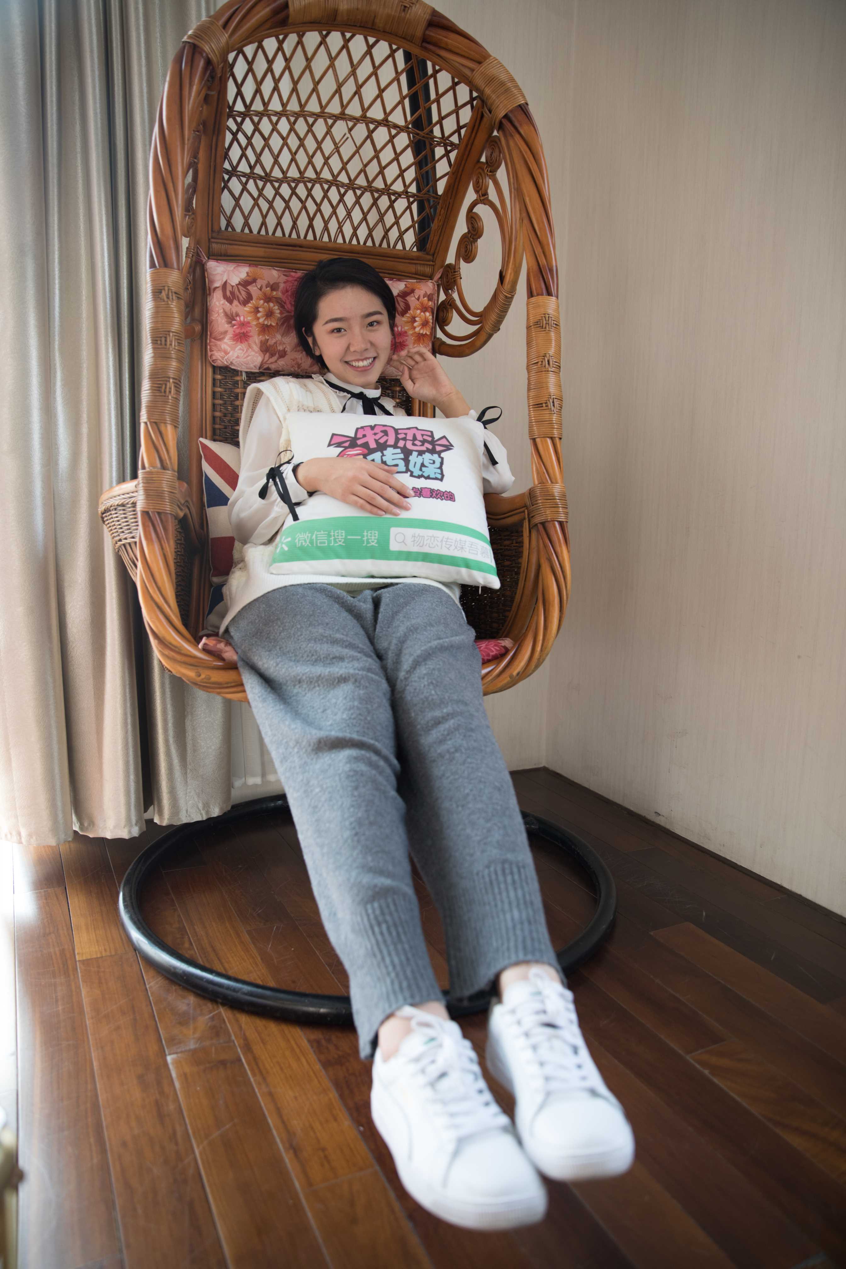 物恋传媒 No.393 小飞-星星船 [148P+1V3.09G]