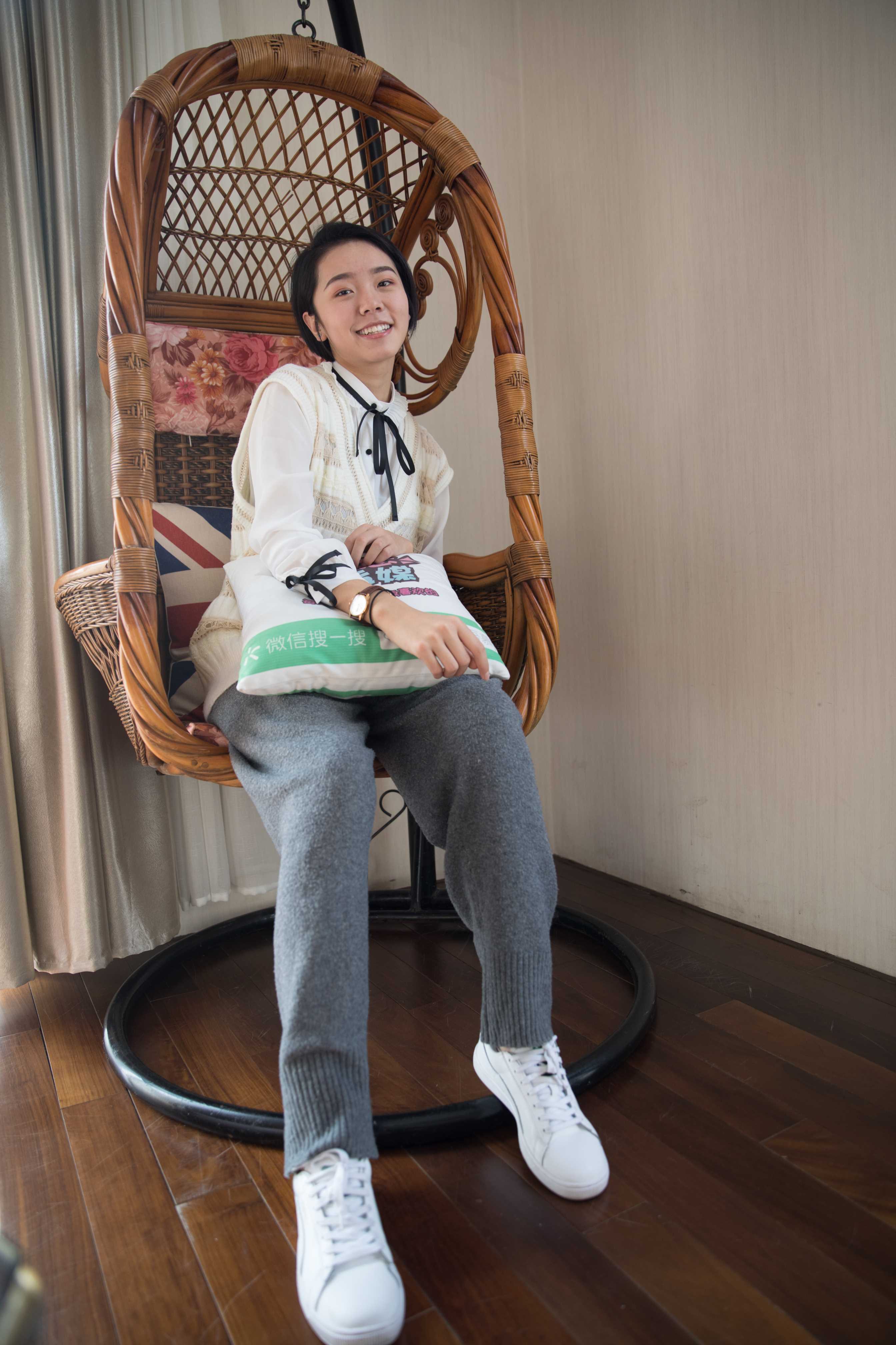 物恋传媒 No.393 小飞-星星船 [148P+1V3.09G]