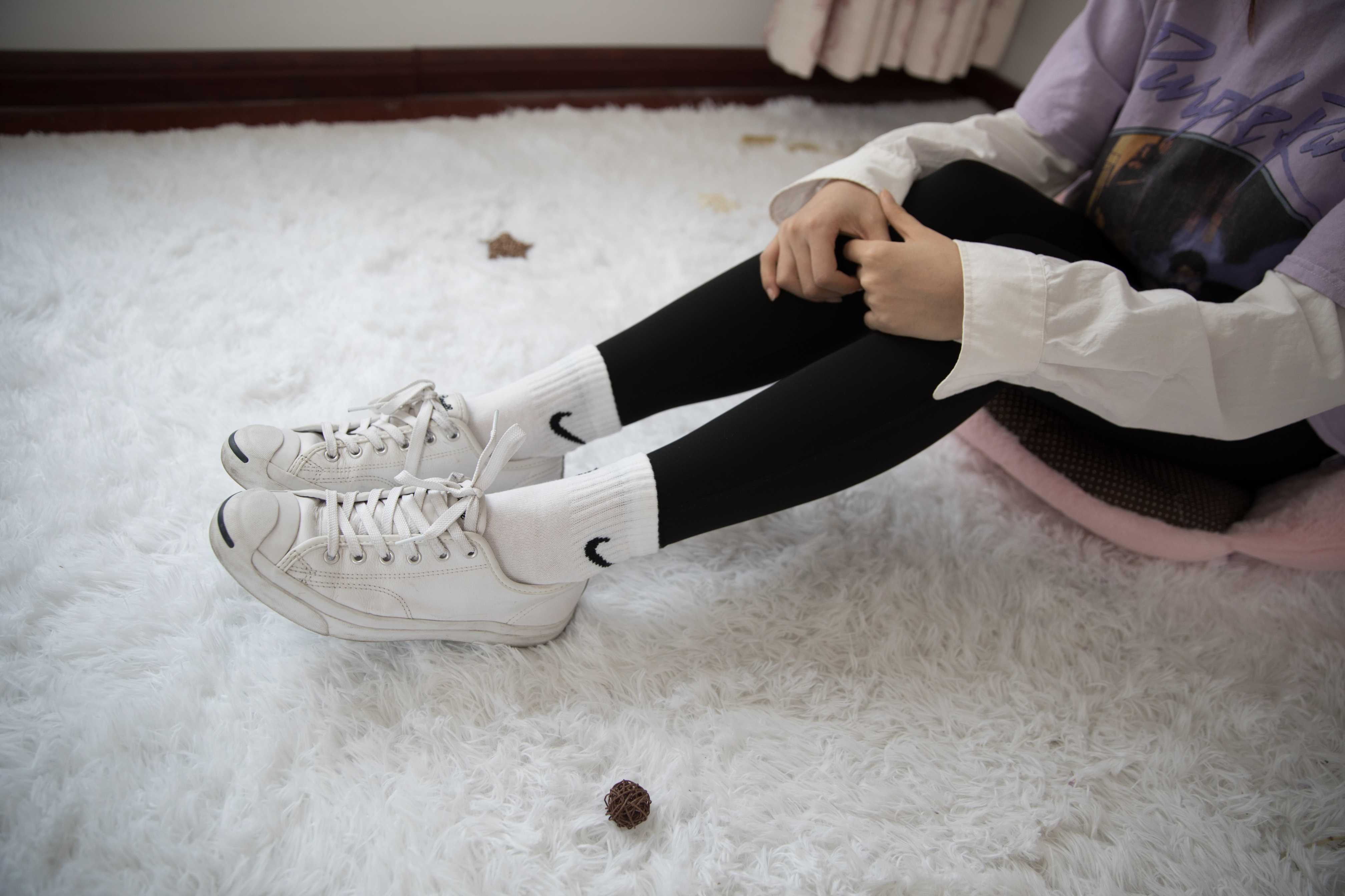 物恋传媒 No.400 elise-梦幻纯情 [118P+1V3.53G]