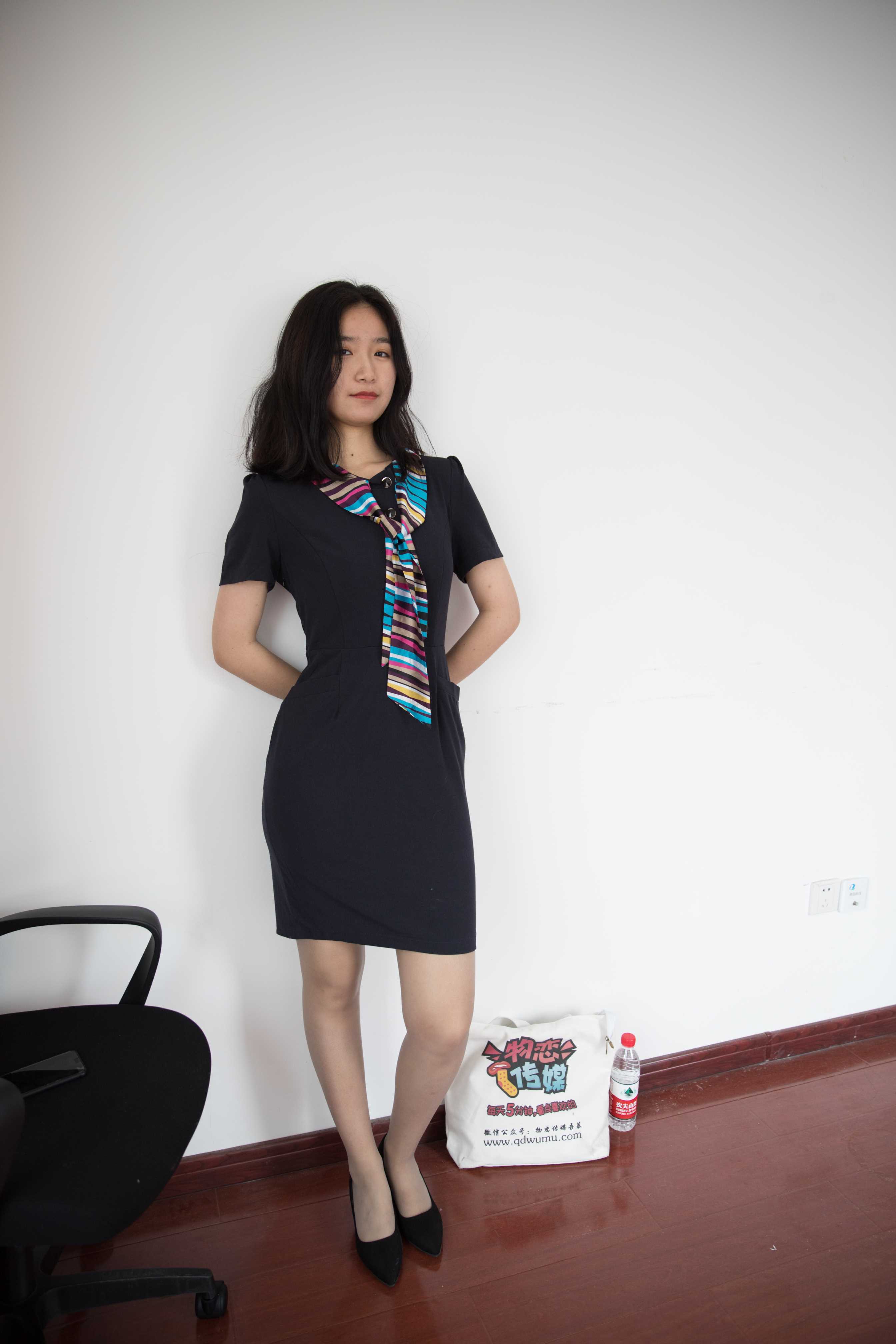 物恋传媒 No.410 小昭-盛夏少女 [133P+1V3.6G]