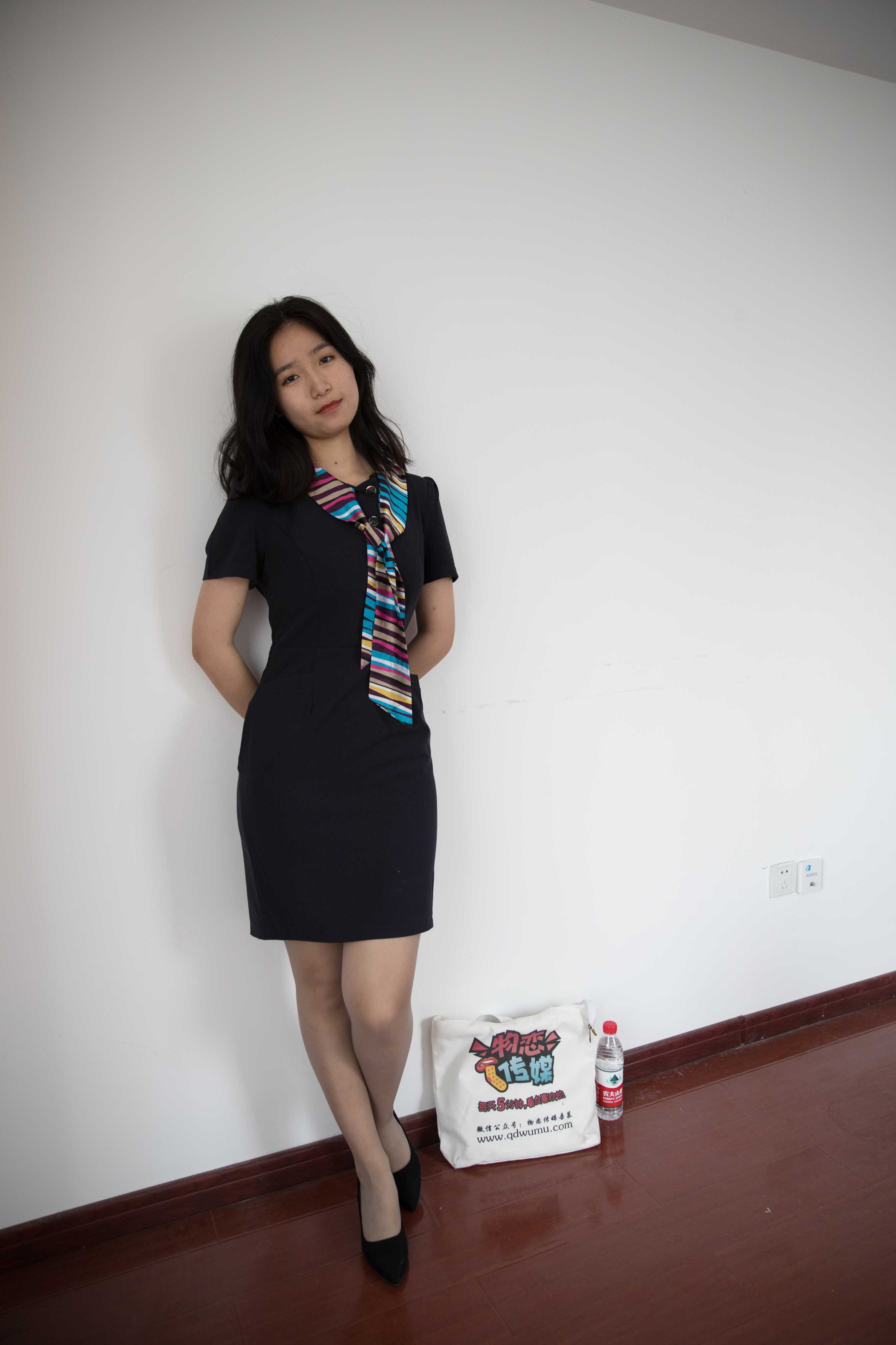 物恋传媒 No.410 小昭-盛夏少女 [133P+1V3.6G]