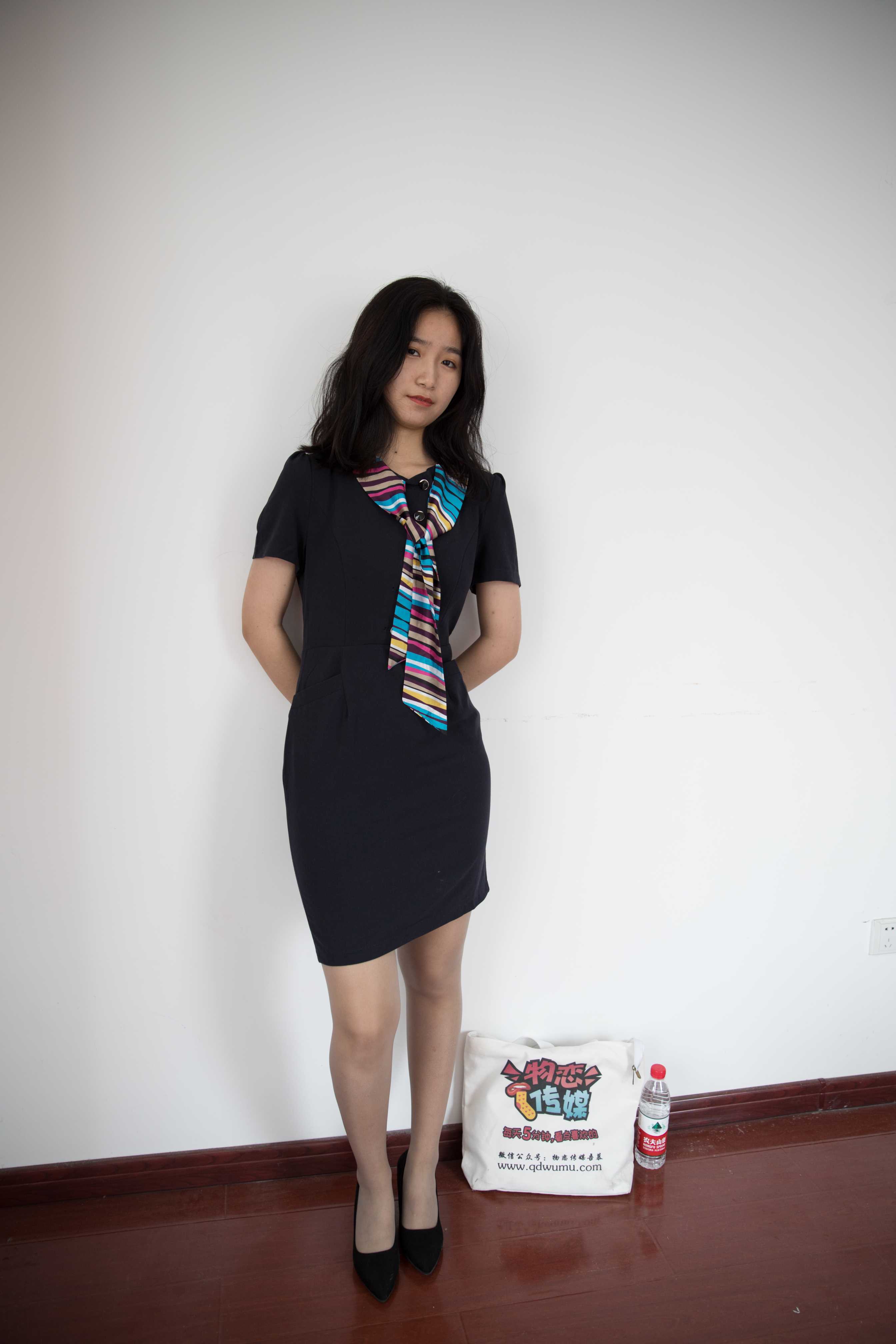 物恋传媒 No.410 小昭-盛夏少女 [133P+1V3.6G]