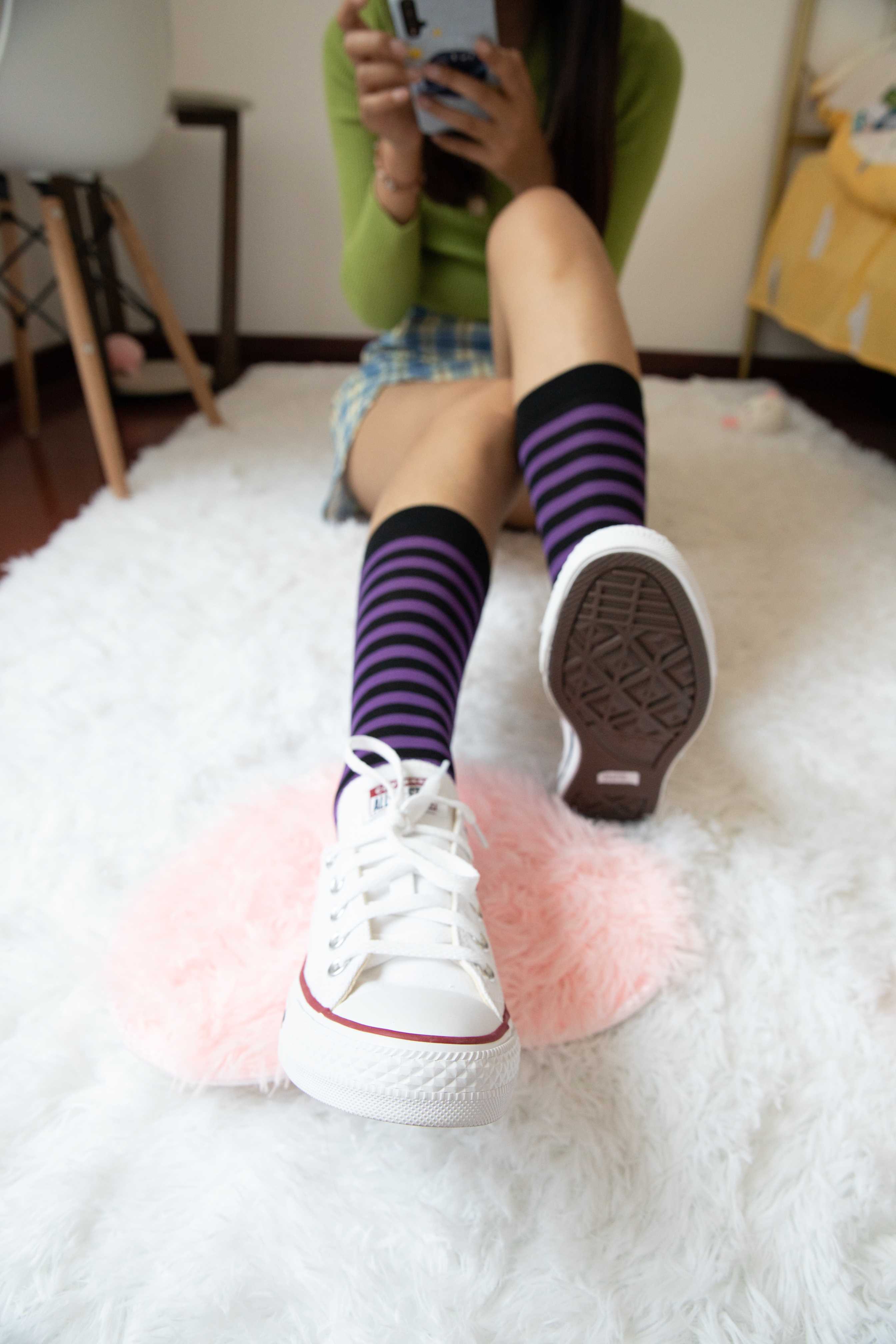 物恋传媒 No.413 文文-弗朗哥的明媚 [156P+1V5.6G]