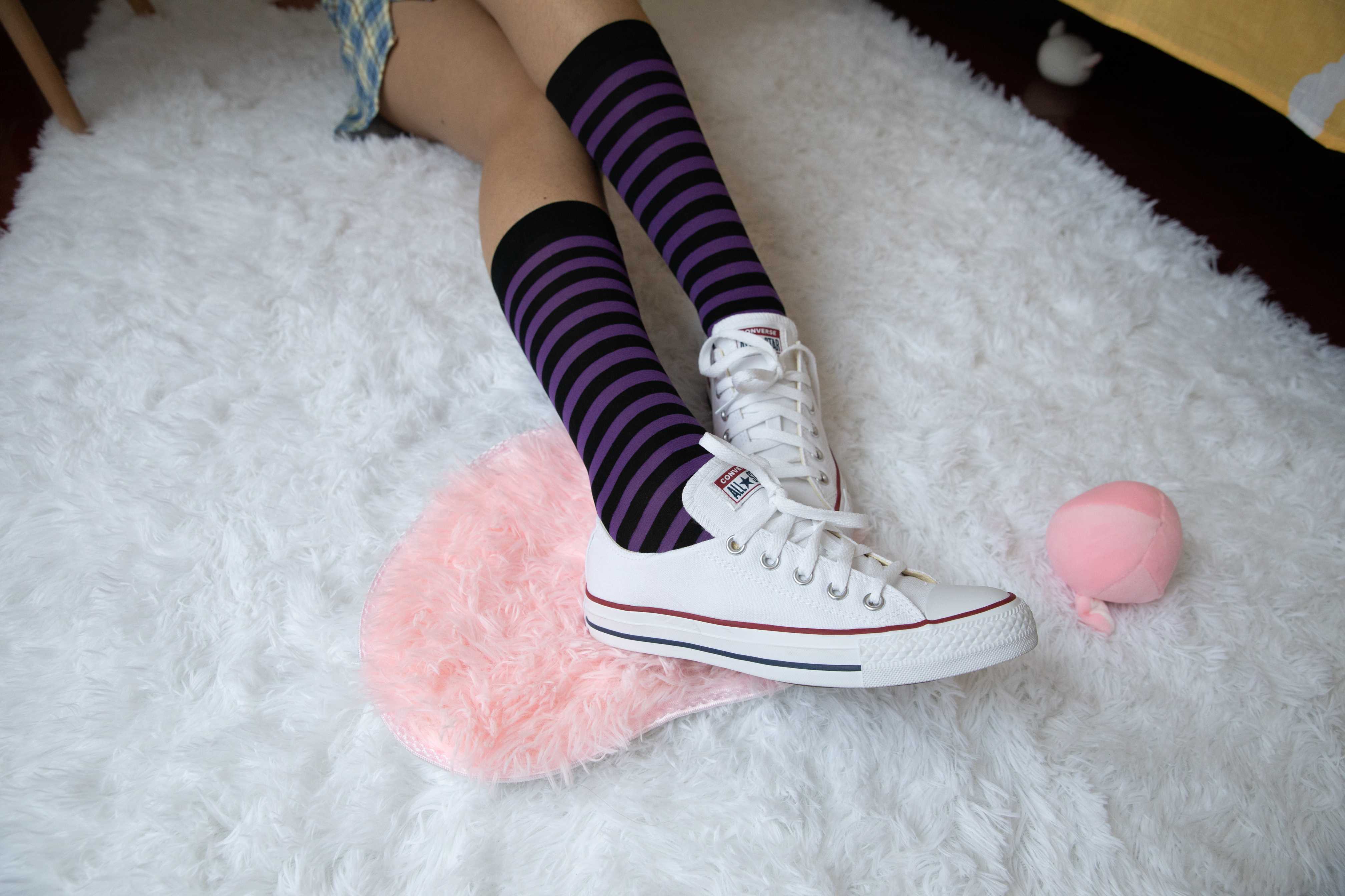 物恋传媒 No.413 文文-弗朗哥的明媚 [156P+1V5.6G]