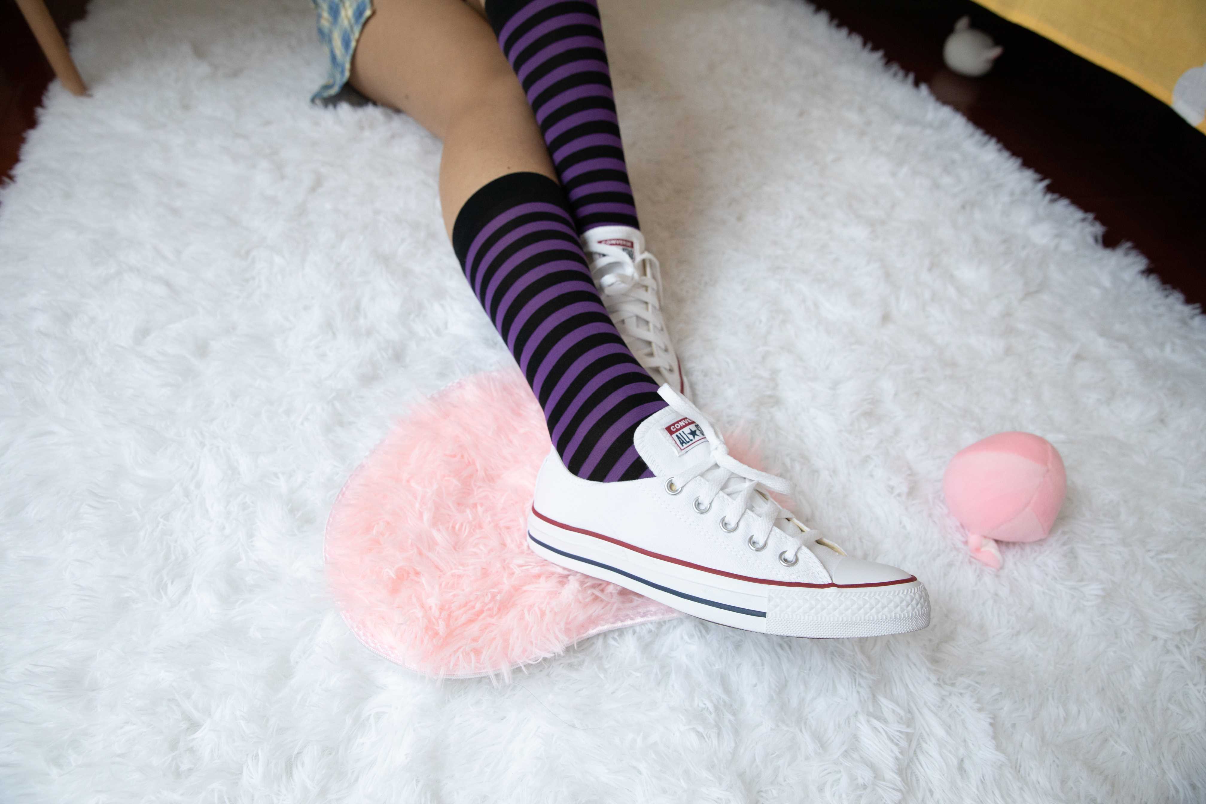 物恋传媒 No.413 文文-弗朗哥的明媚 [156P+1V5.6G]