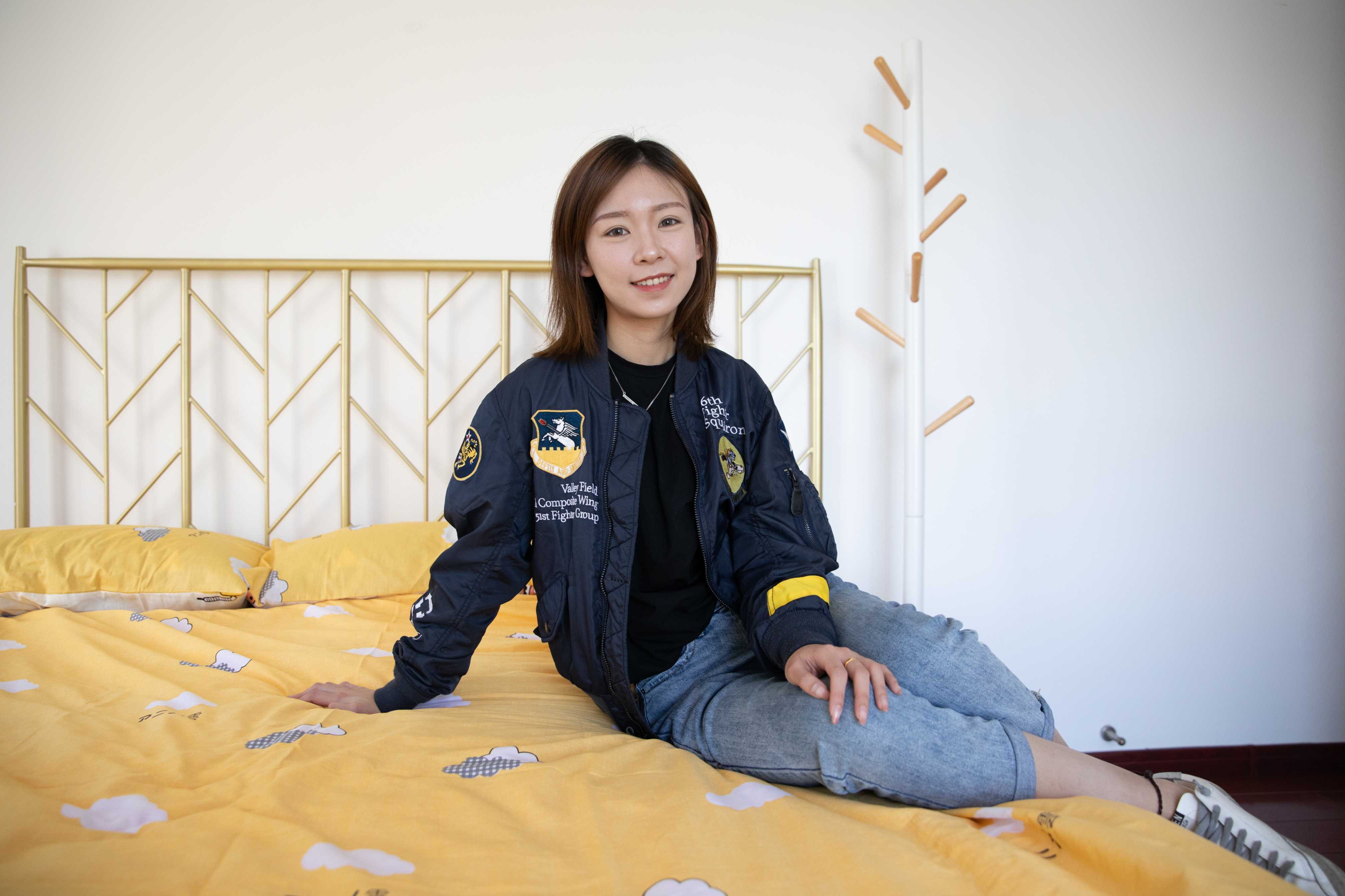 物恋传媒 No.418 婷婷-小飞侠 [169P+1V5.71G]