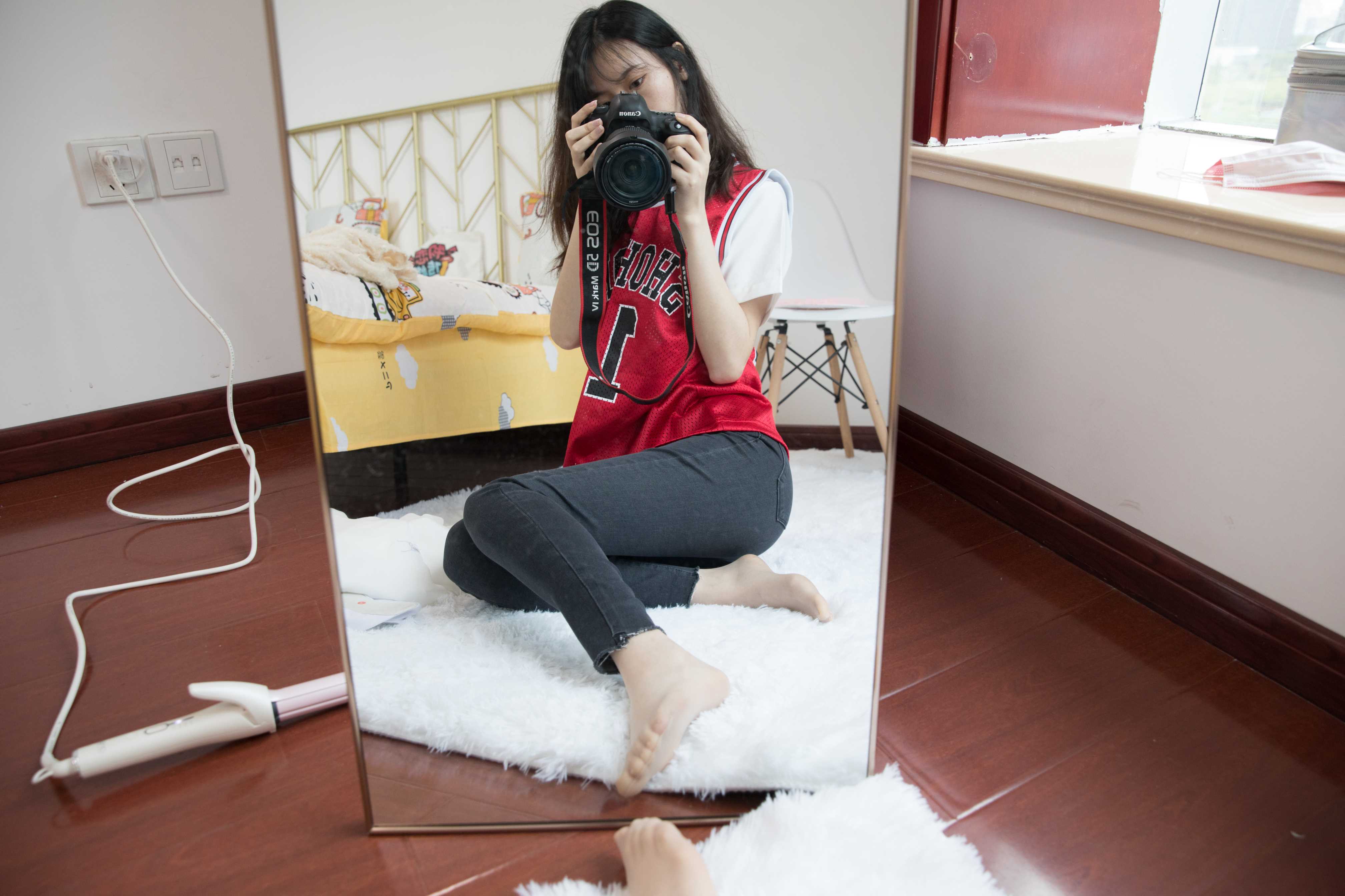 物恋传媒 No.420 猫耳-晴子的梦 [160P+1V5.73G]