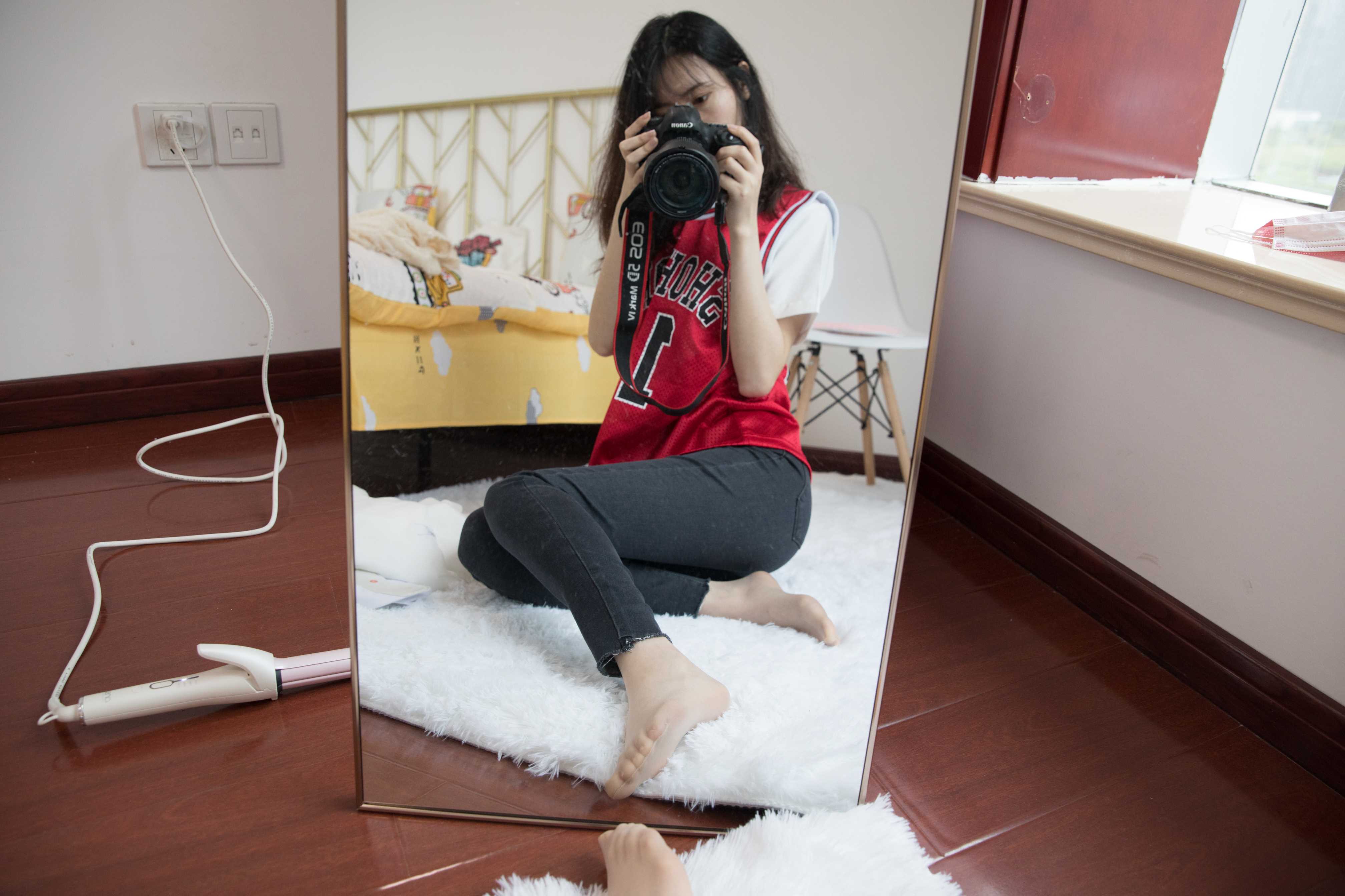 物恋传媒 No.420 猫耳-晴子的梦 [160P+1V5.73G]