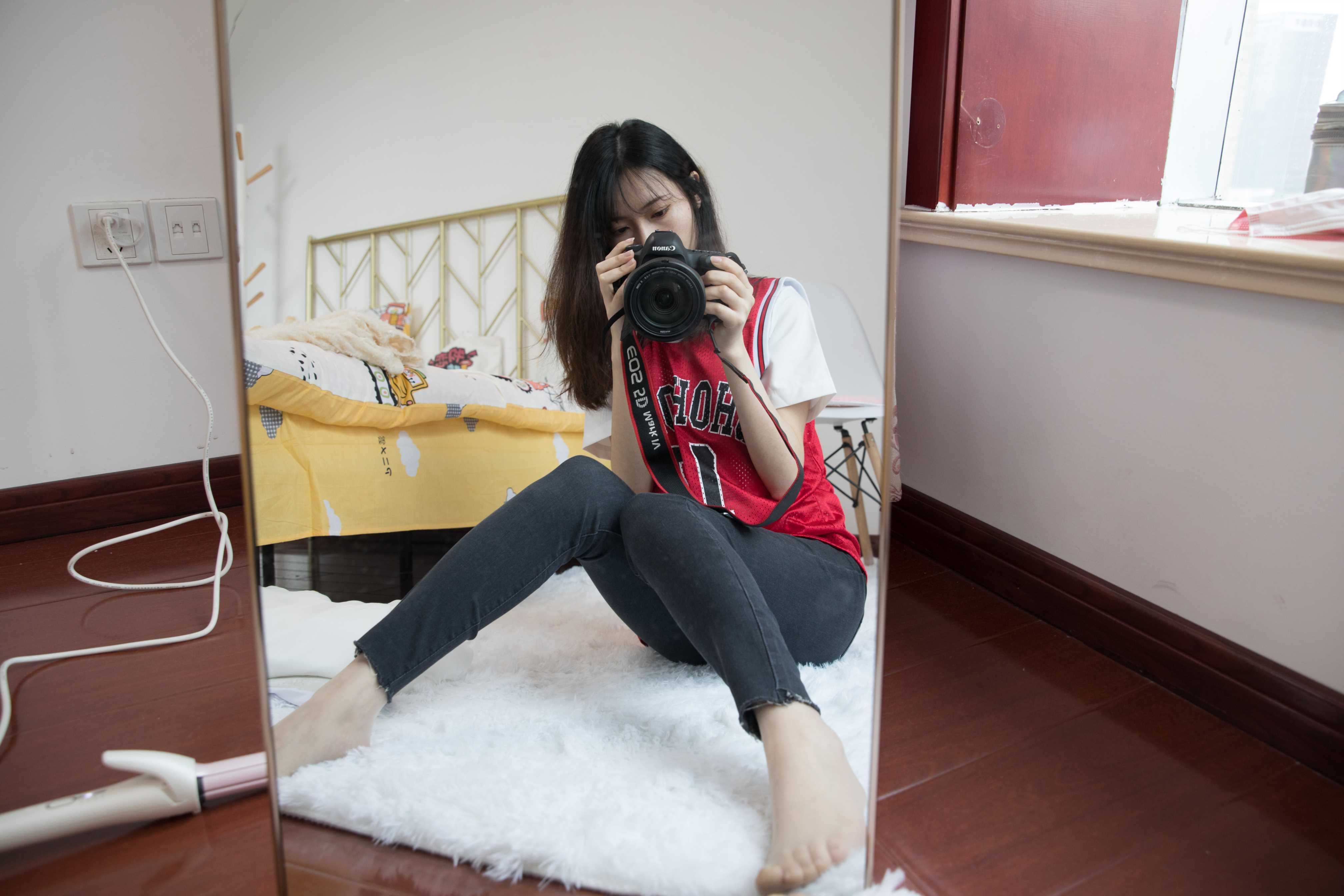 物恋传媒 No.420 猫耳-晴子的梦 [160P+1V5.73G]