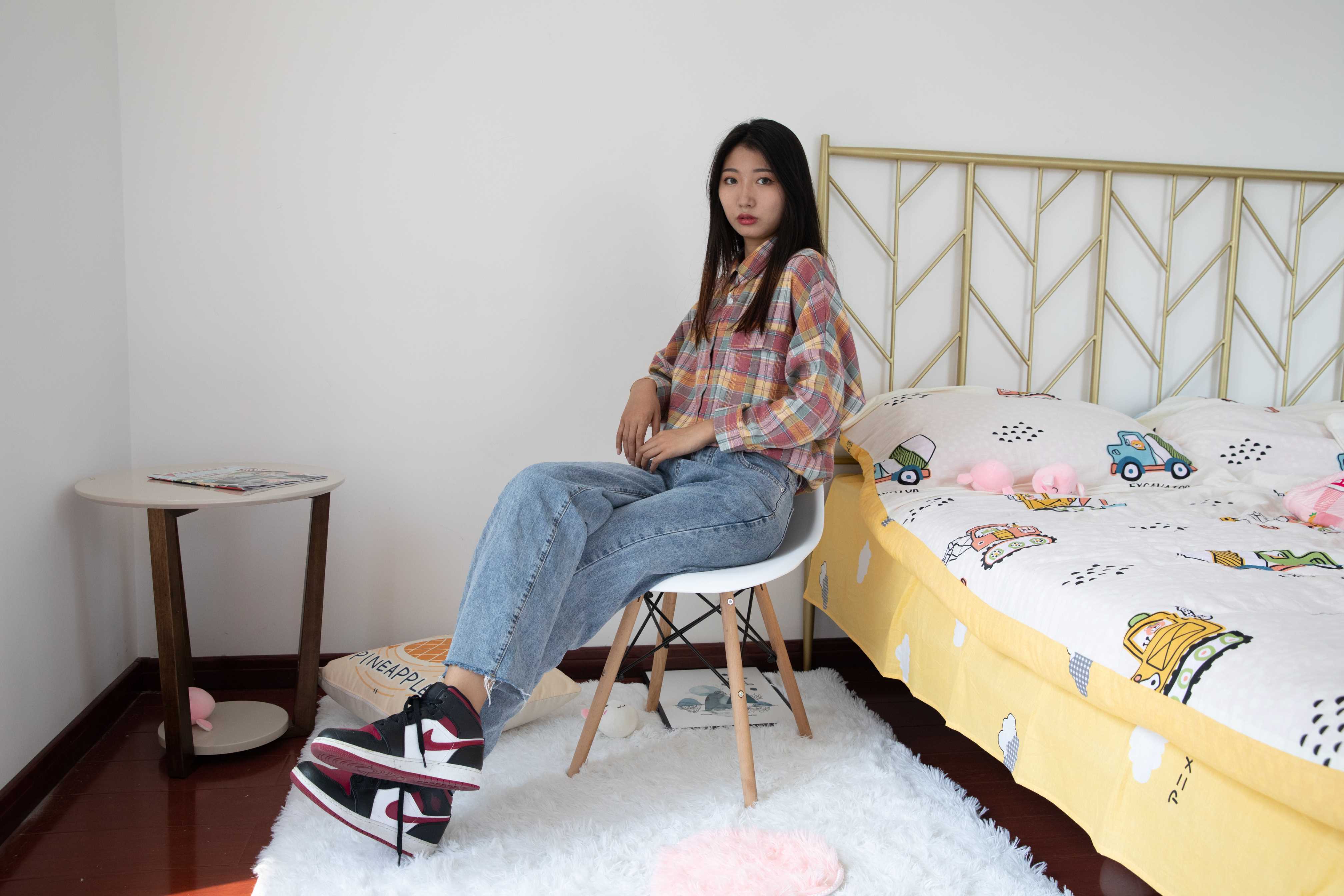 物恋传媒 No.425 珊珊-夏天的风 [156P+1V5.54G]