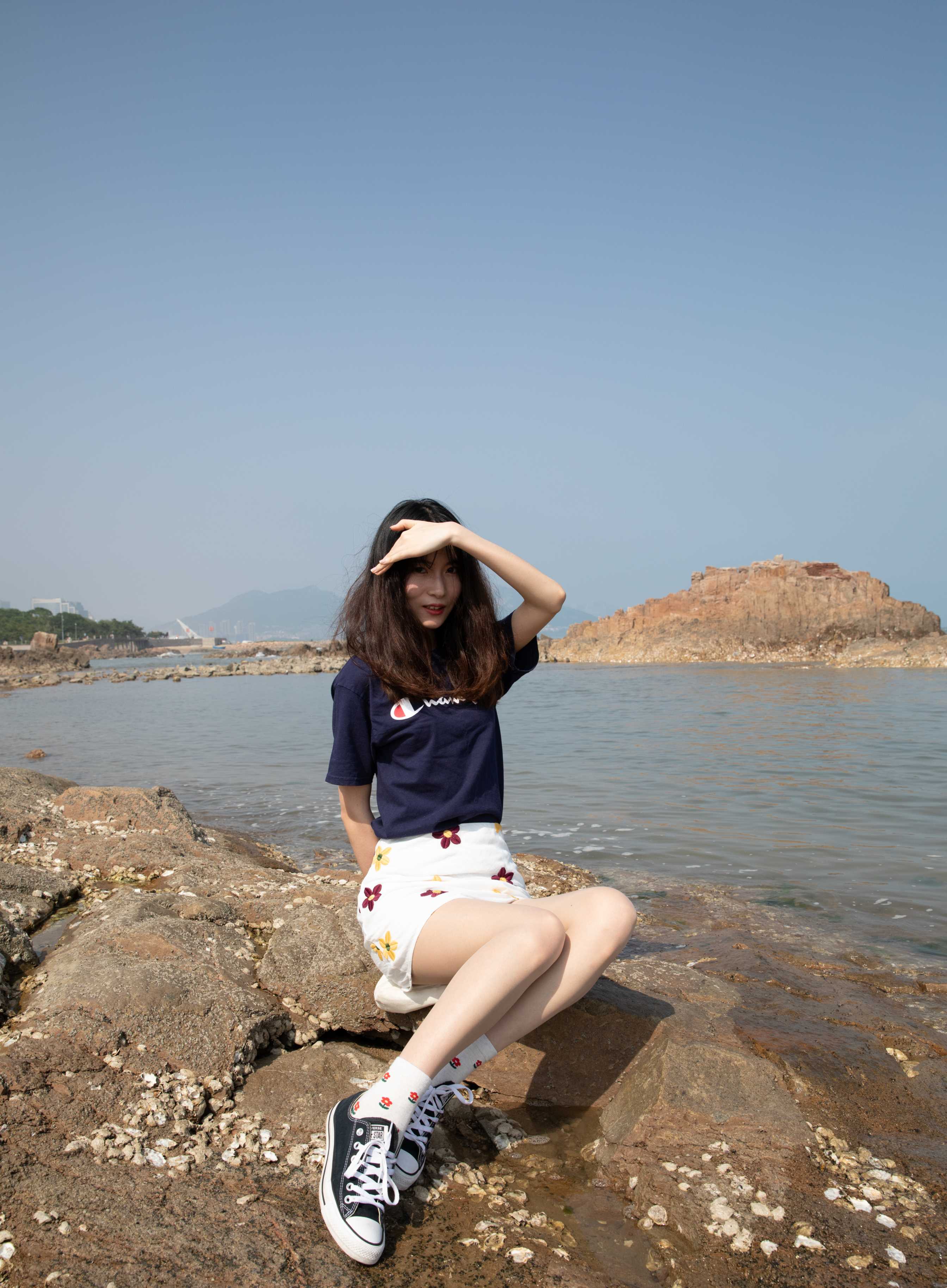 物恋传媒 No.427 猫耳-人鱼公主 [95P+1V4.63G]