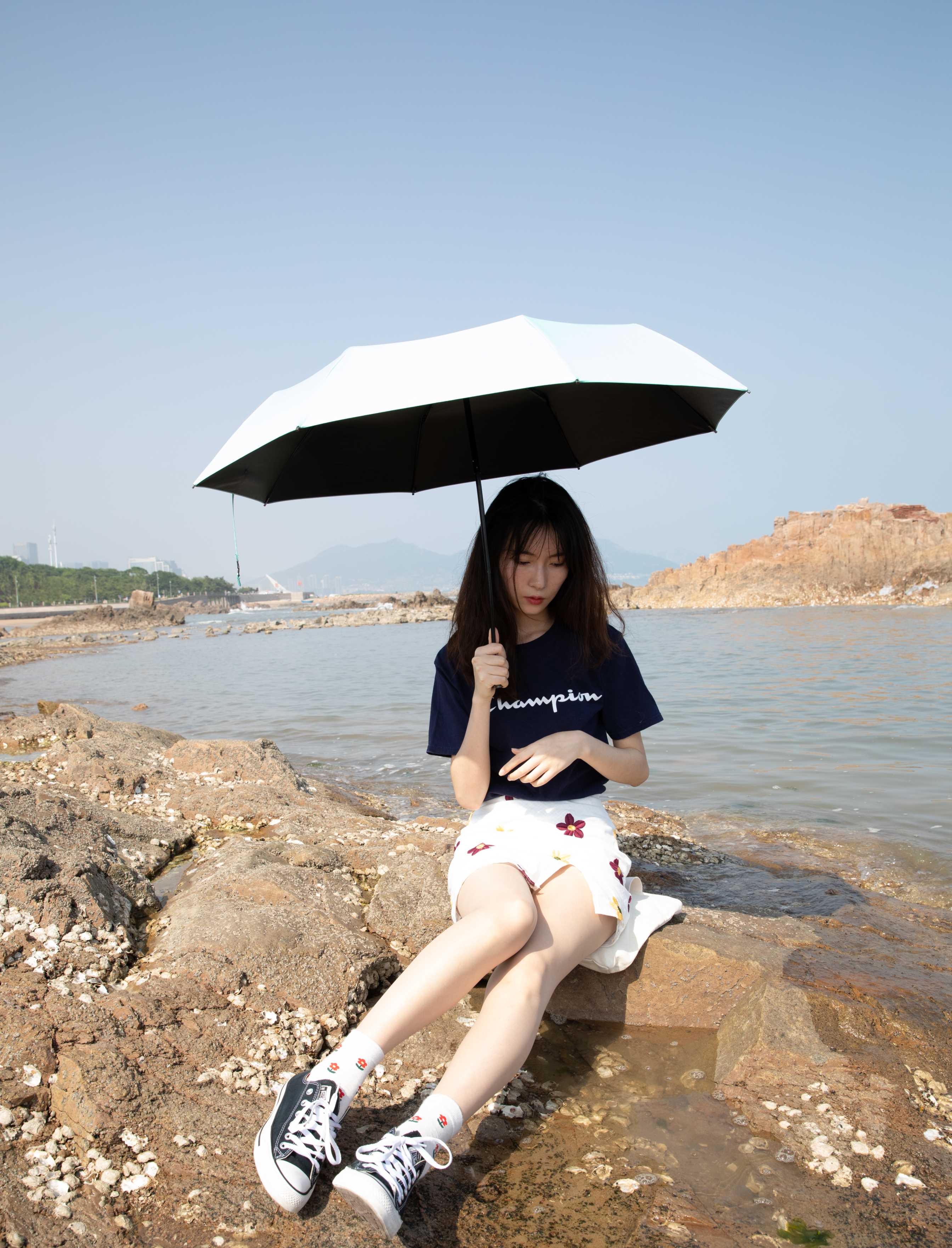 物恋传媒 No.427 猫耳-人鱼公主 [95P+1V4.63G]